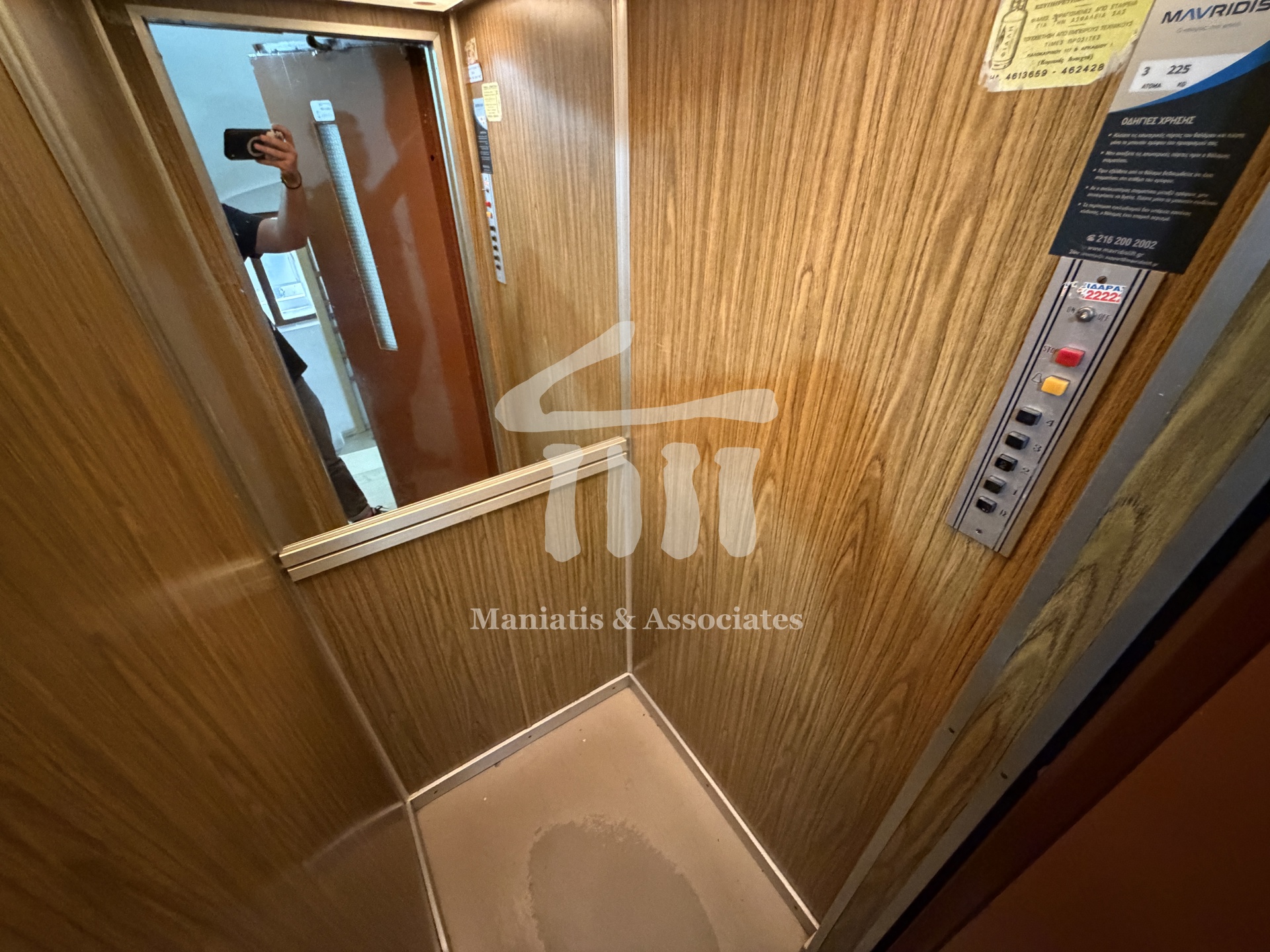 Gallery image 17