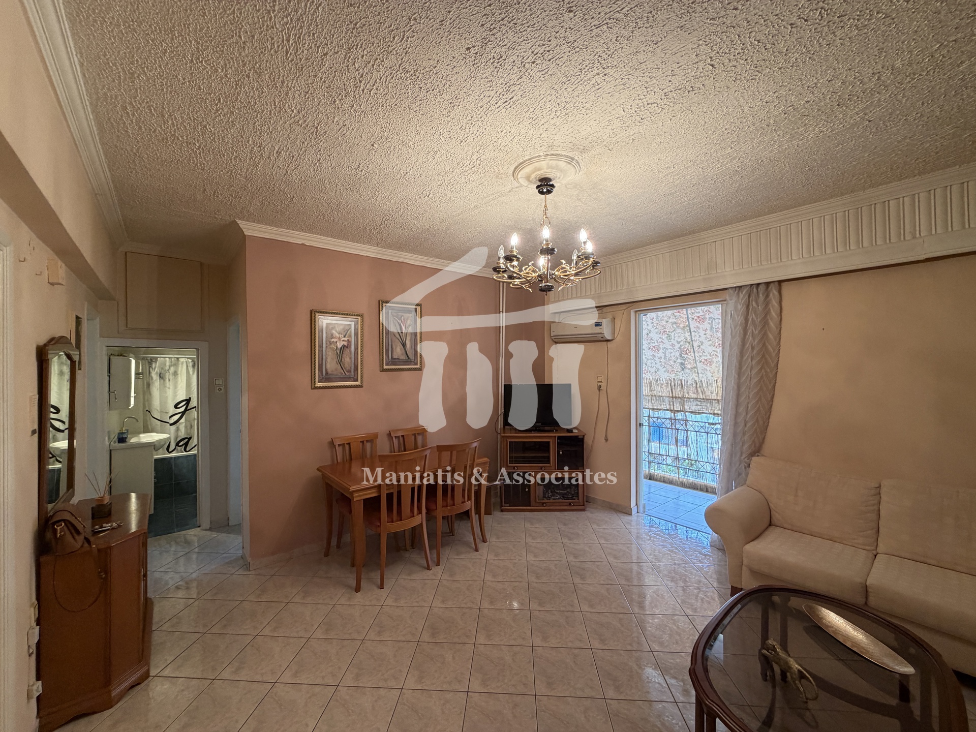 Gallery image 9