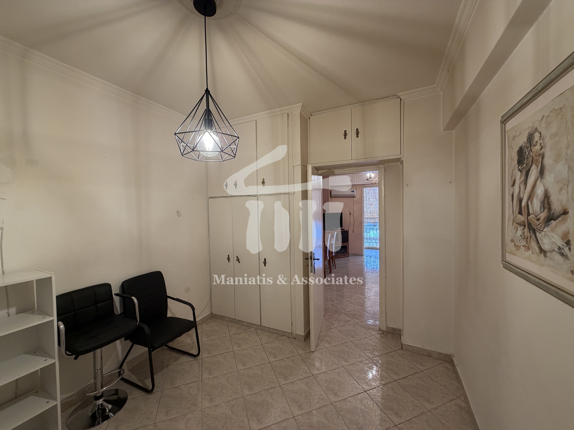 Gallery image 37