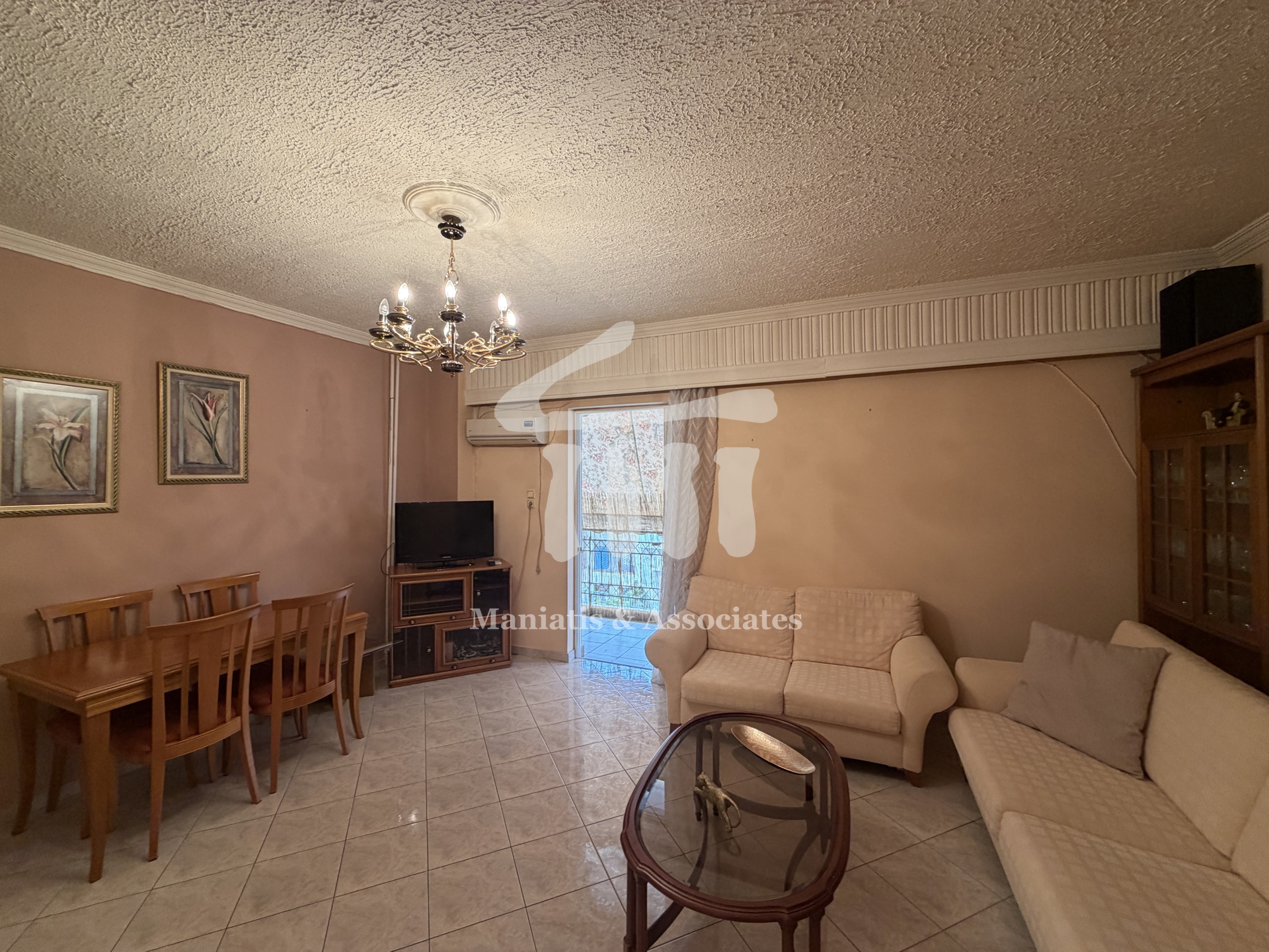 Gallery image 25