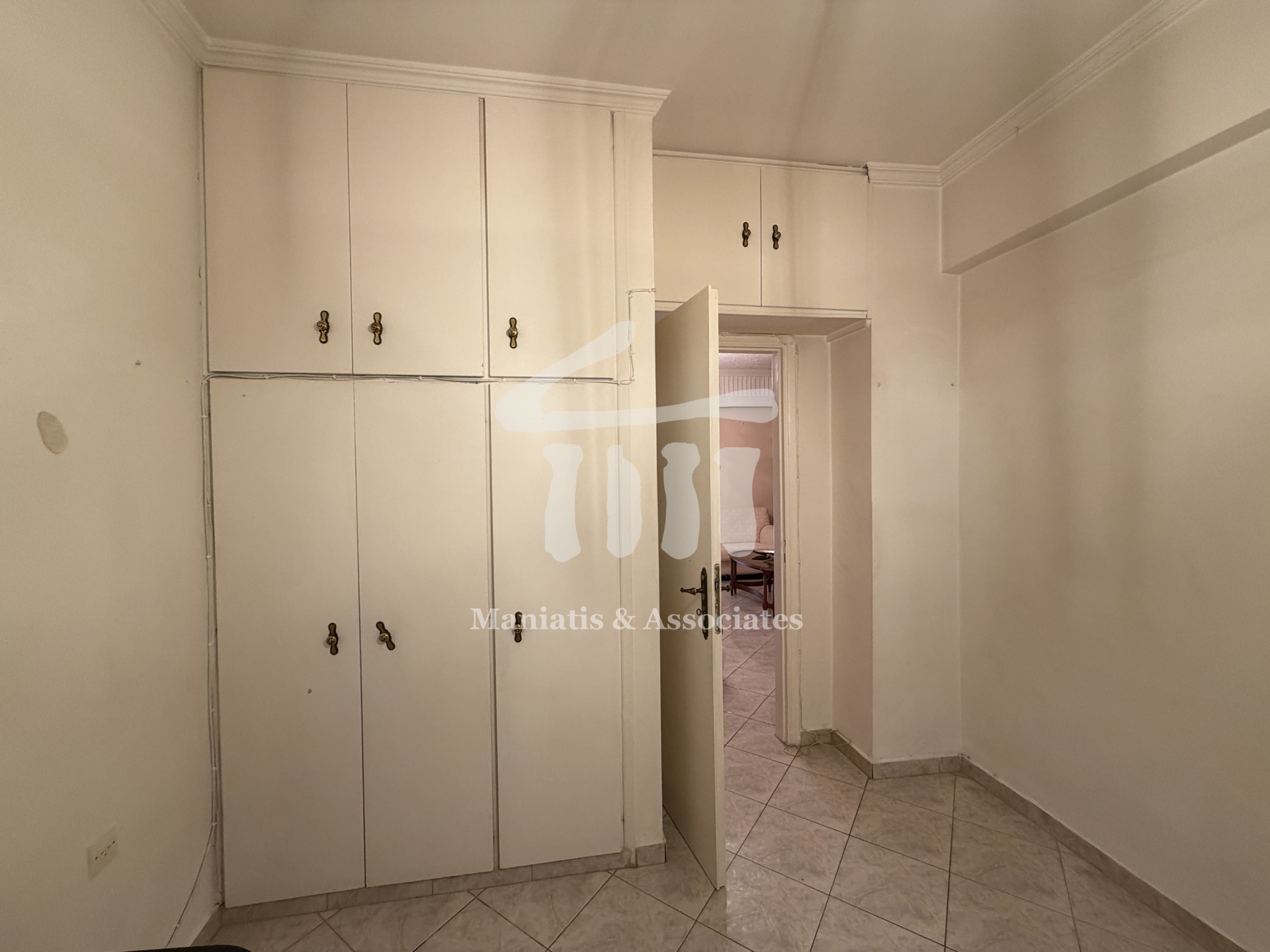 Gallery image 35