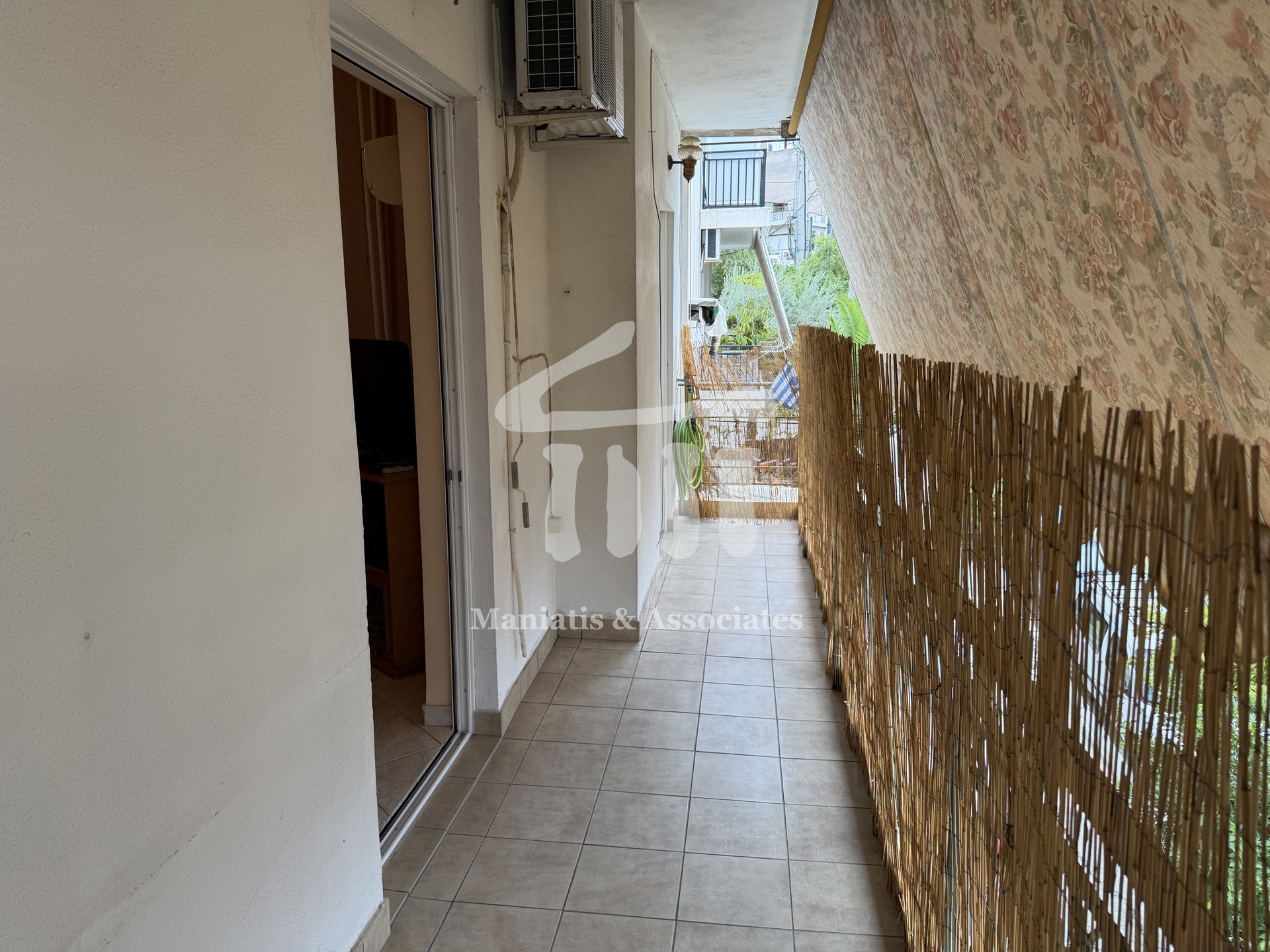 Gallery image 14