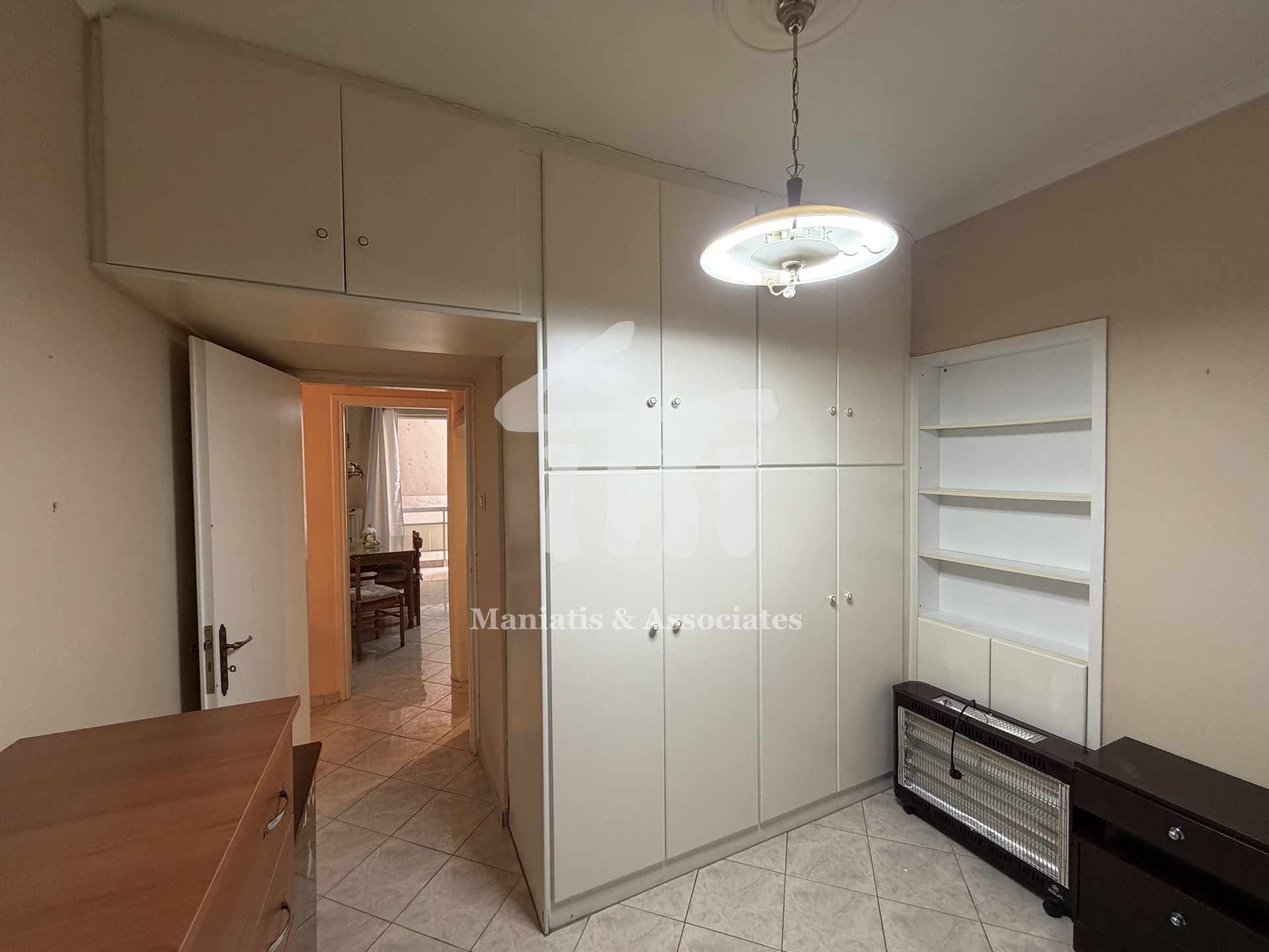 Gallery image 13