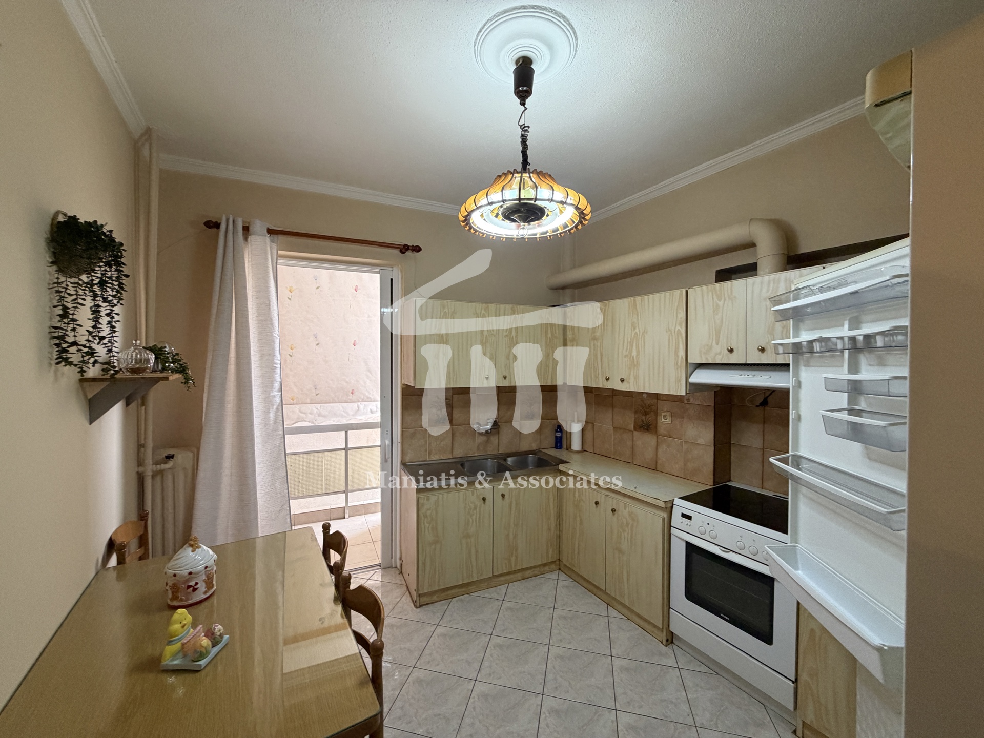 Gallery image 7
