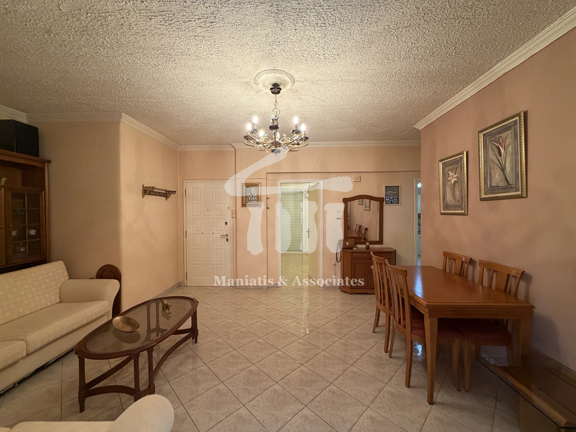 Gallery image 18