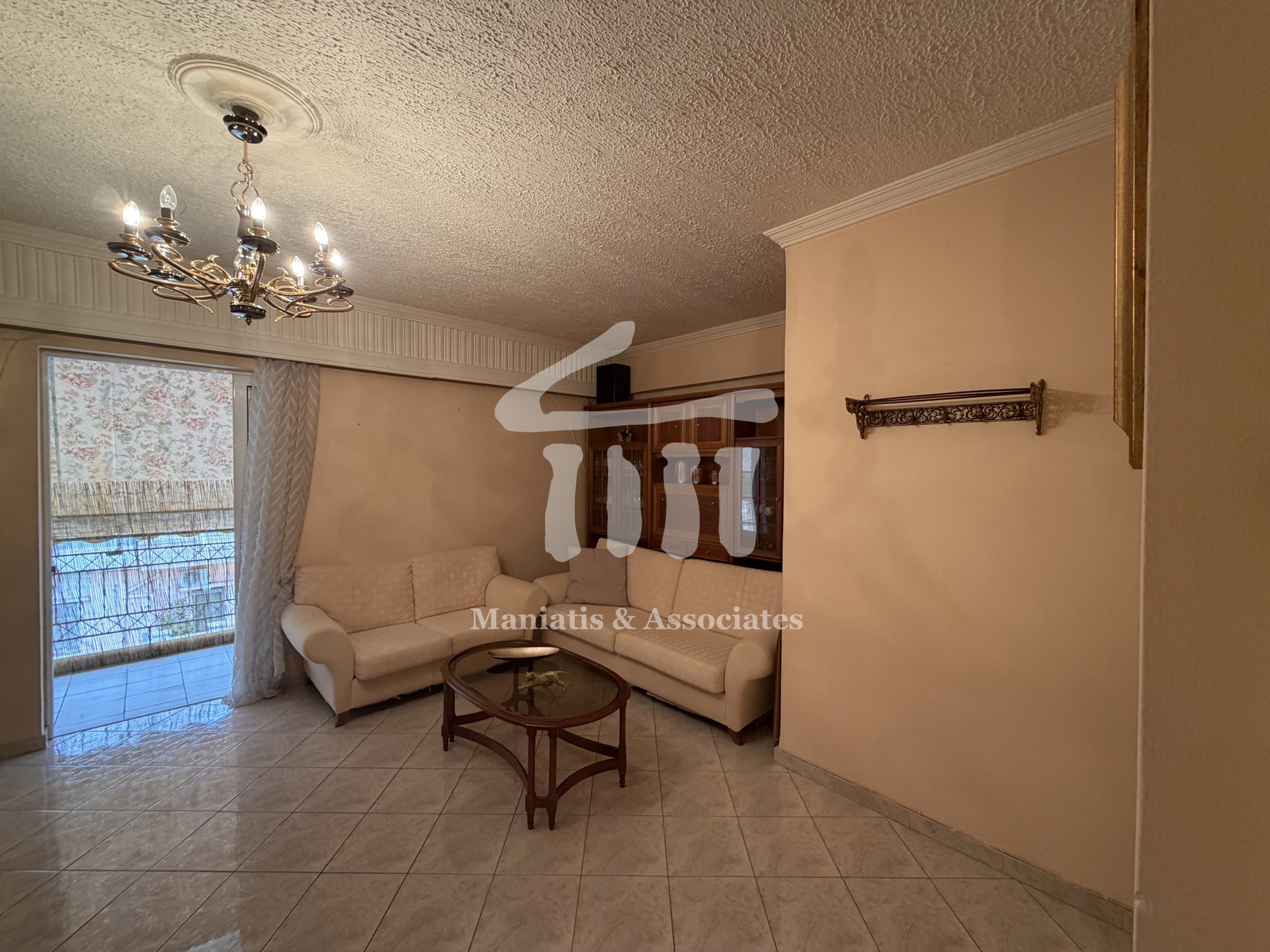 Gallery image 31