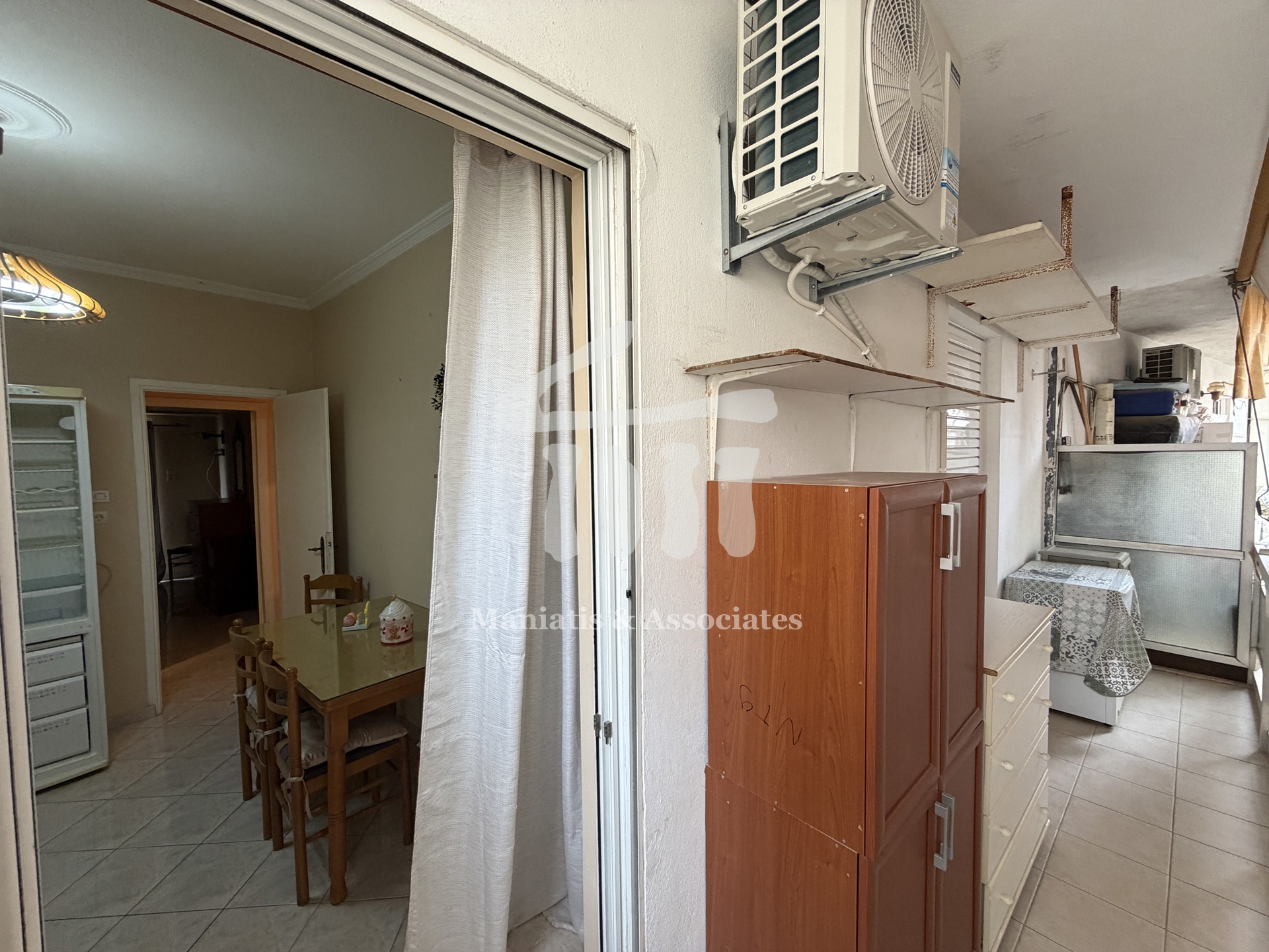 Gallery image 15