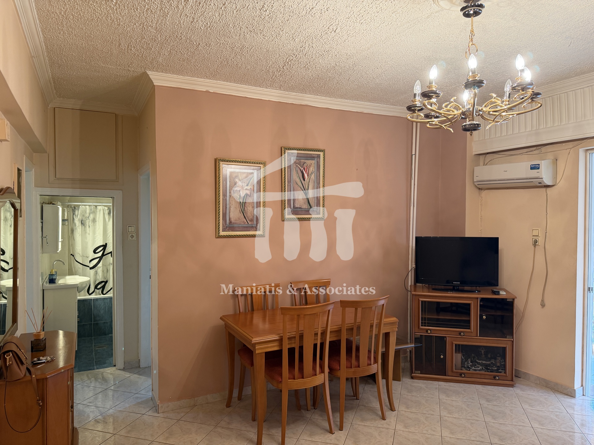 Gallery image 6