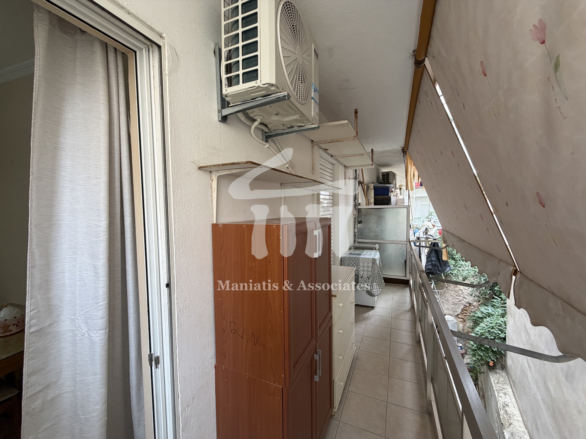 Gallery image 26