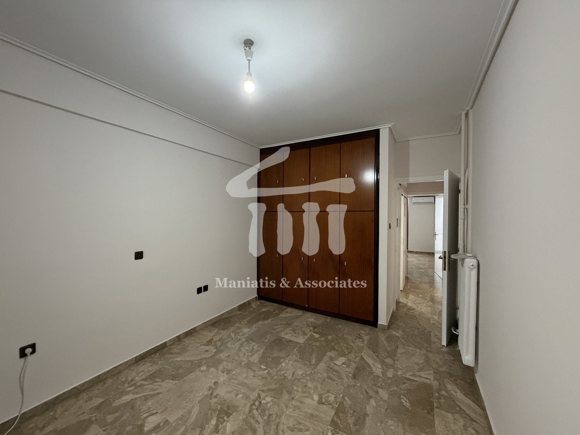 Gallery image 12