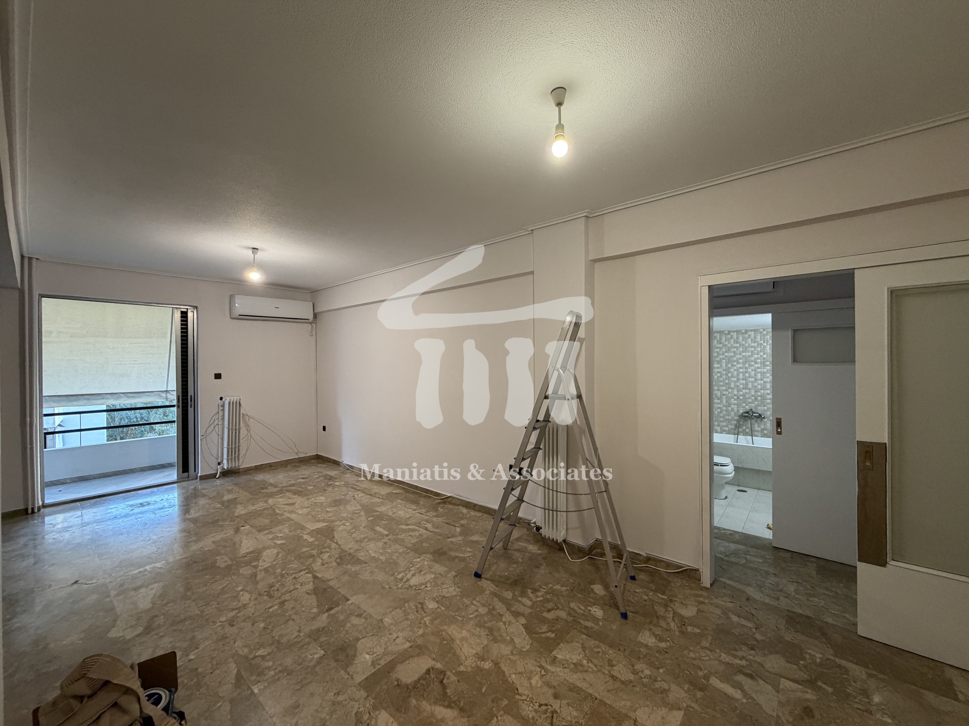 Gallery image 31