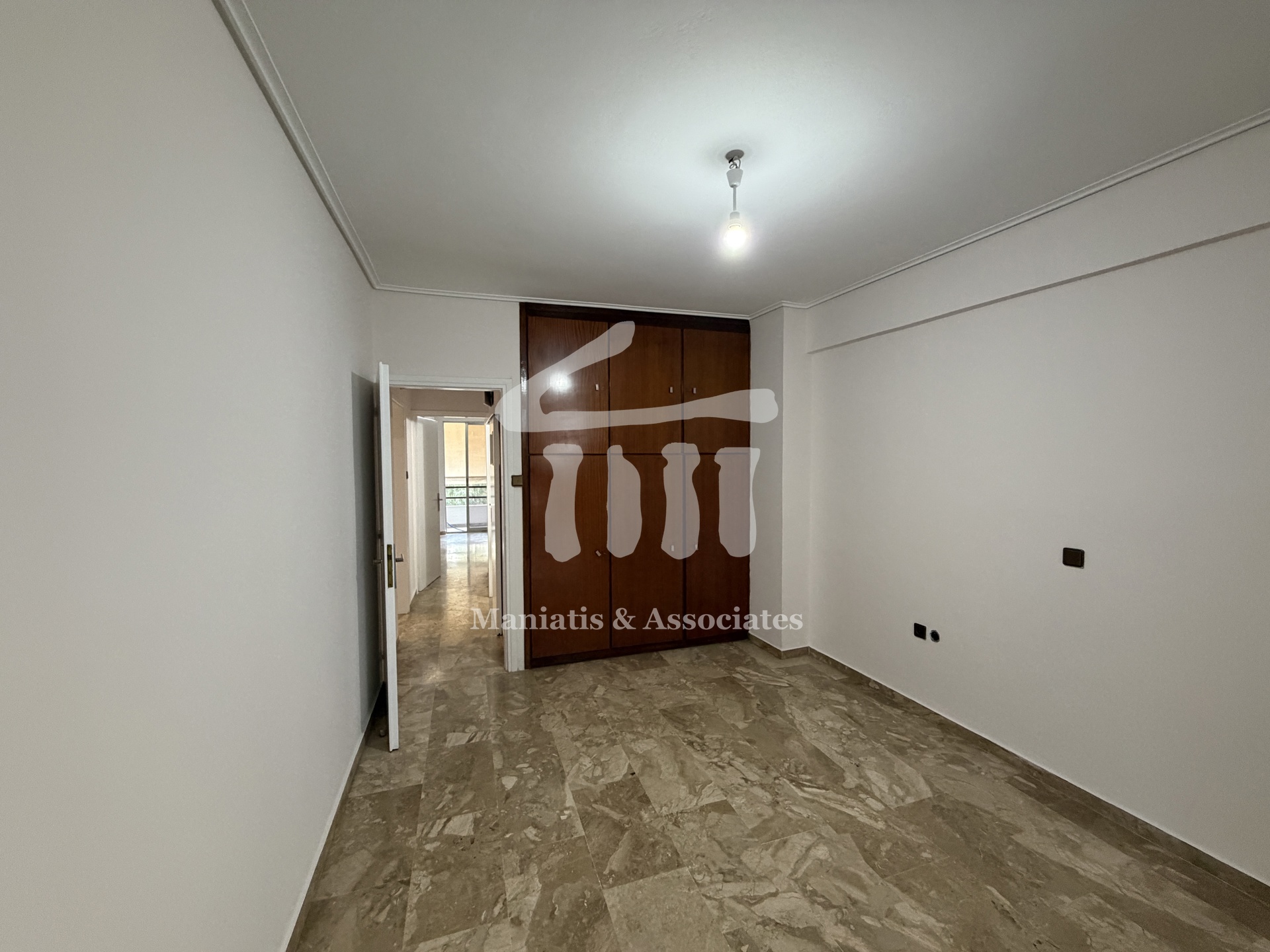 Gallery image 7