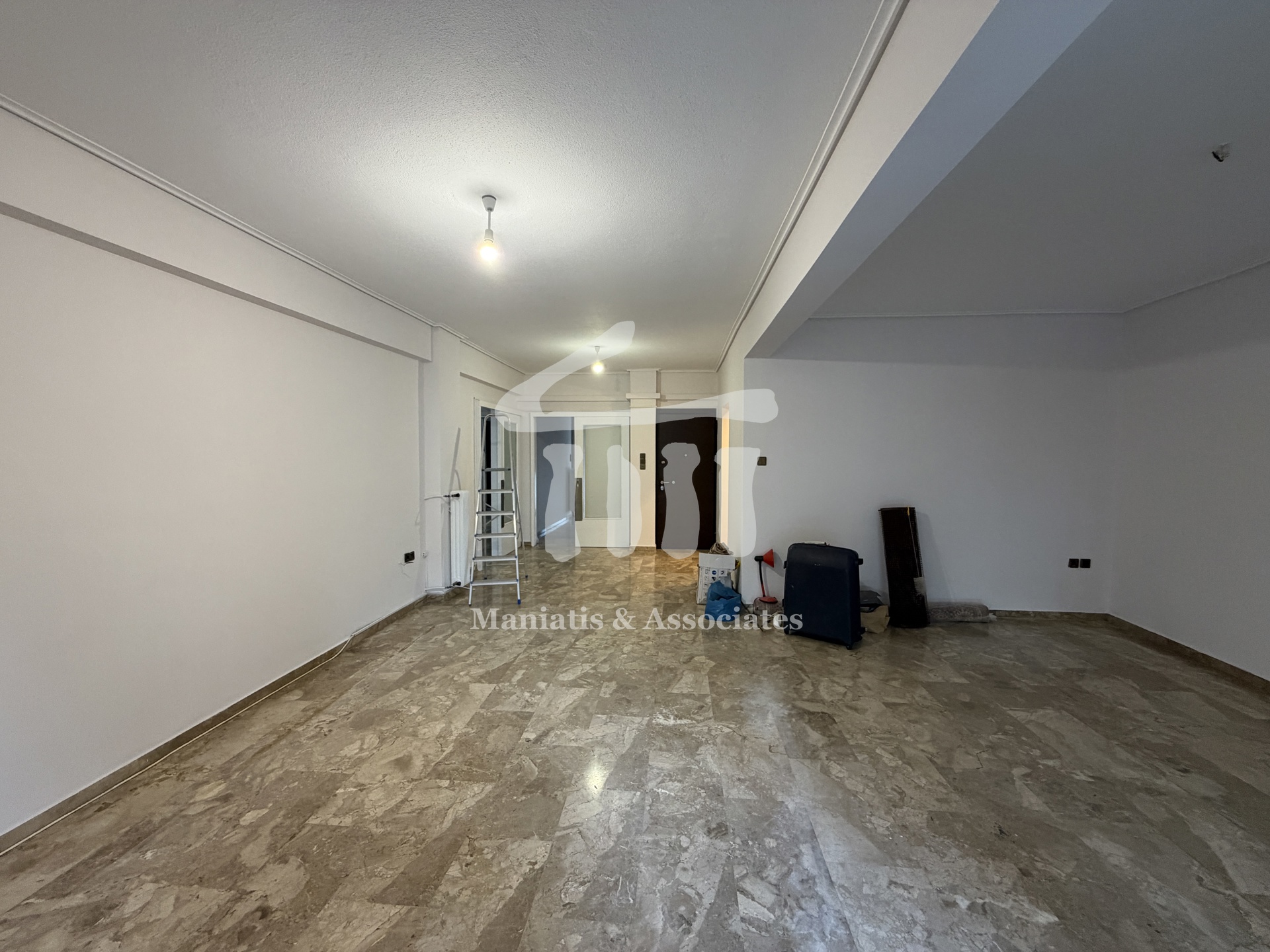 Gallery image 29