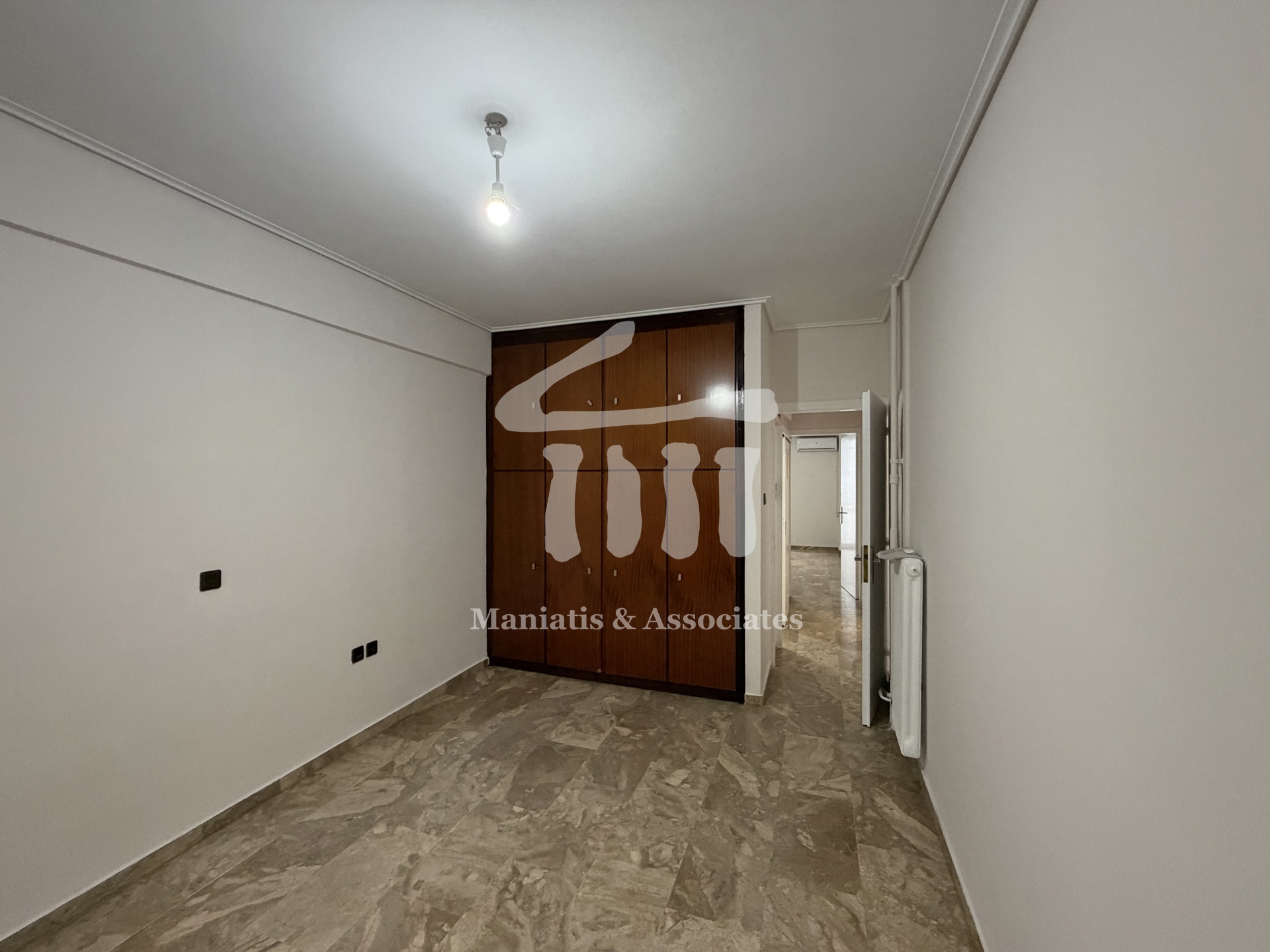 Gallery image 14