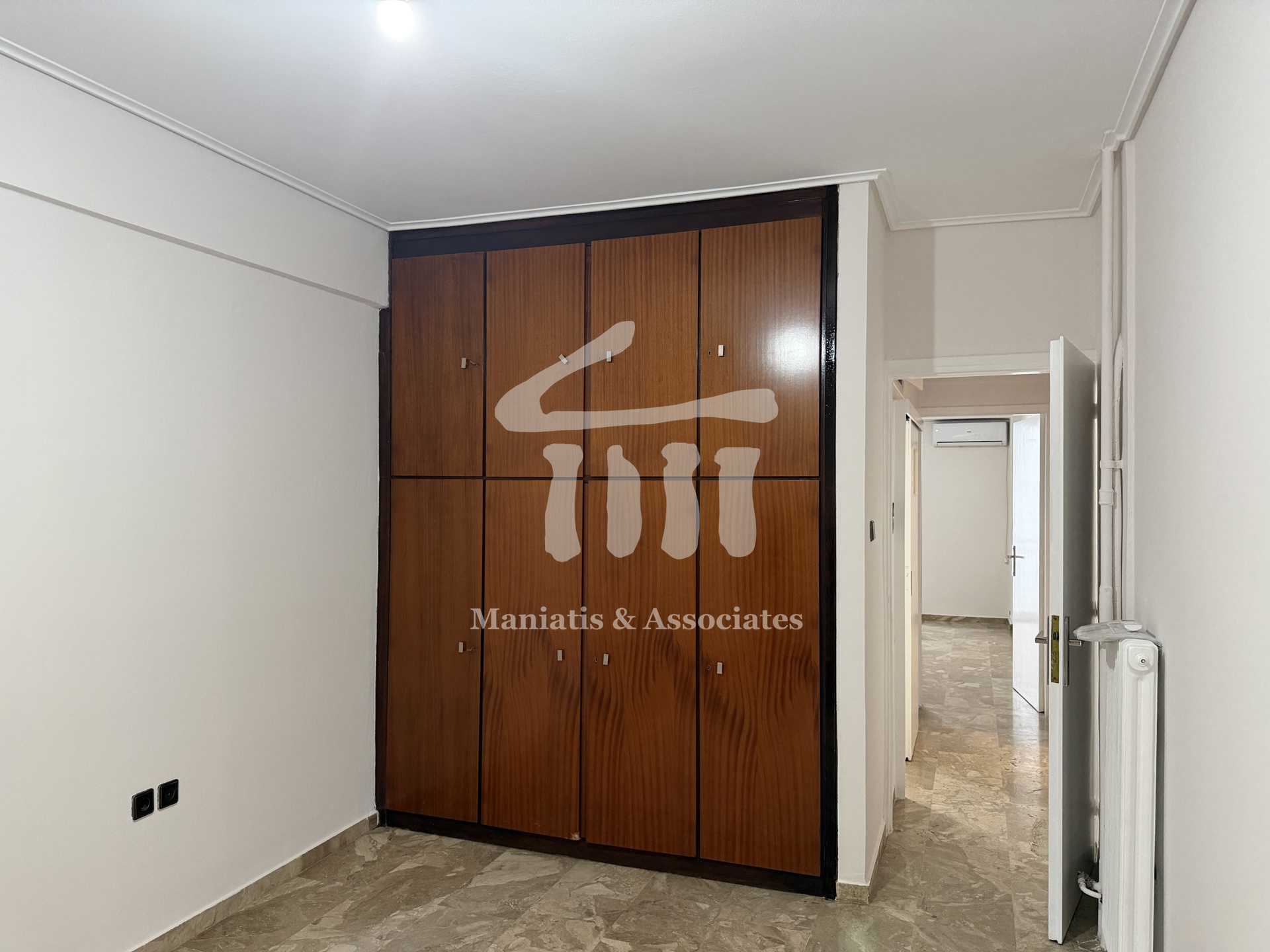 Gallery image 23
