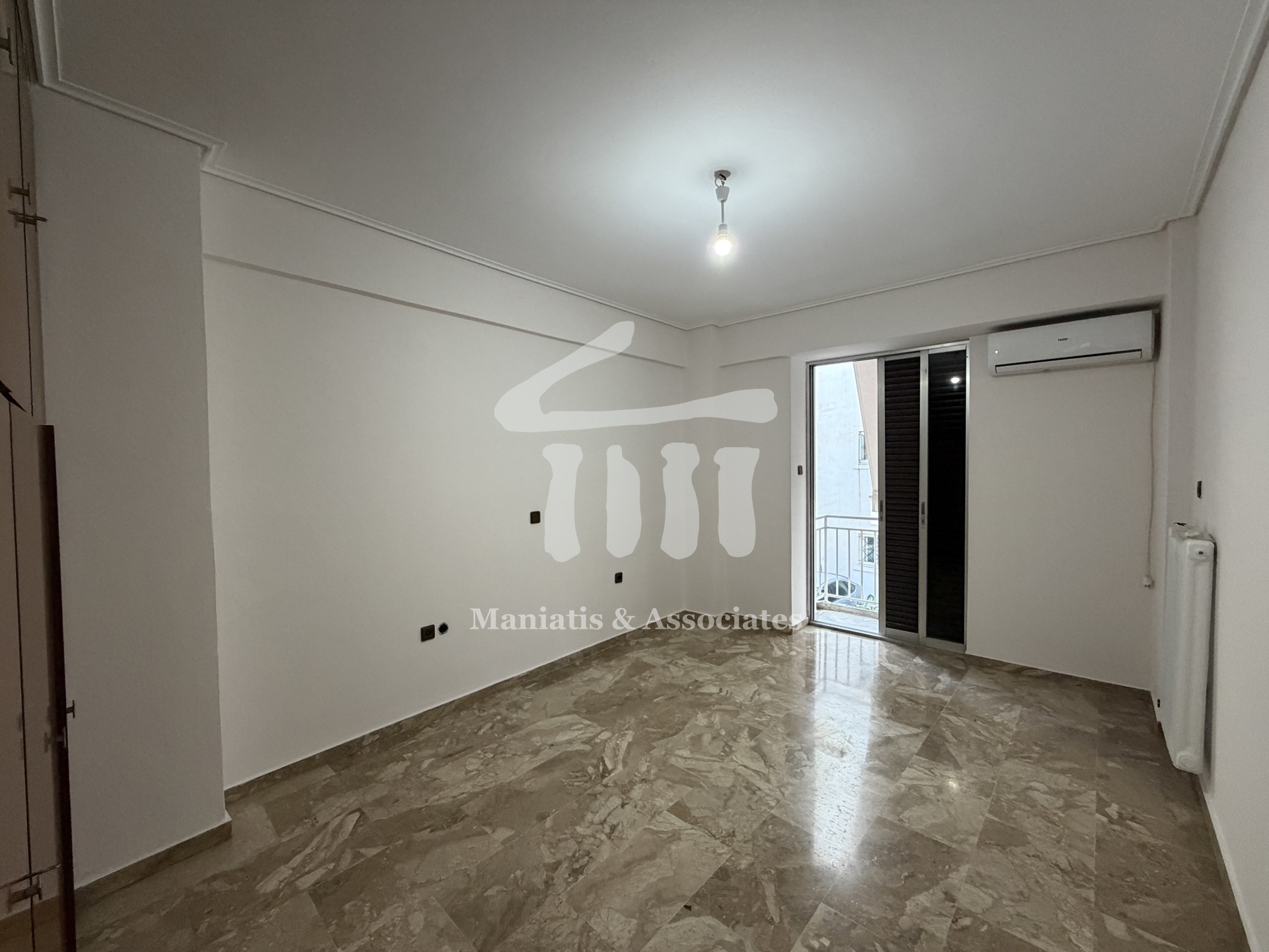 Gallery image 20