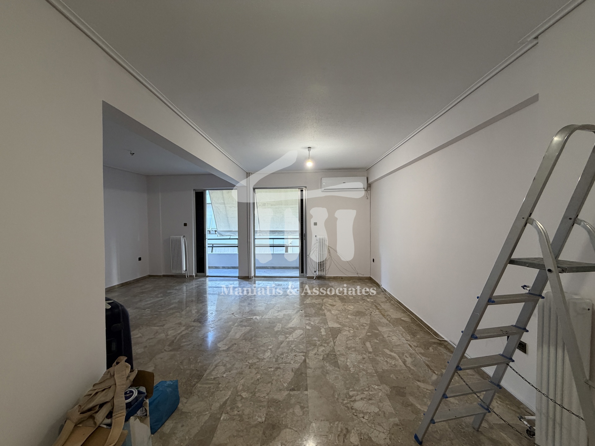 Gallery image 39