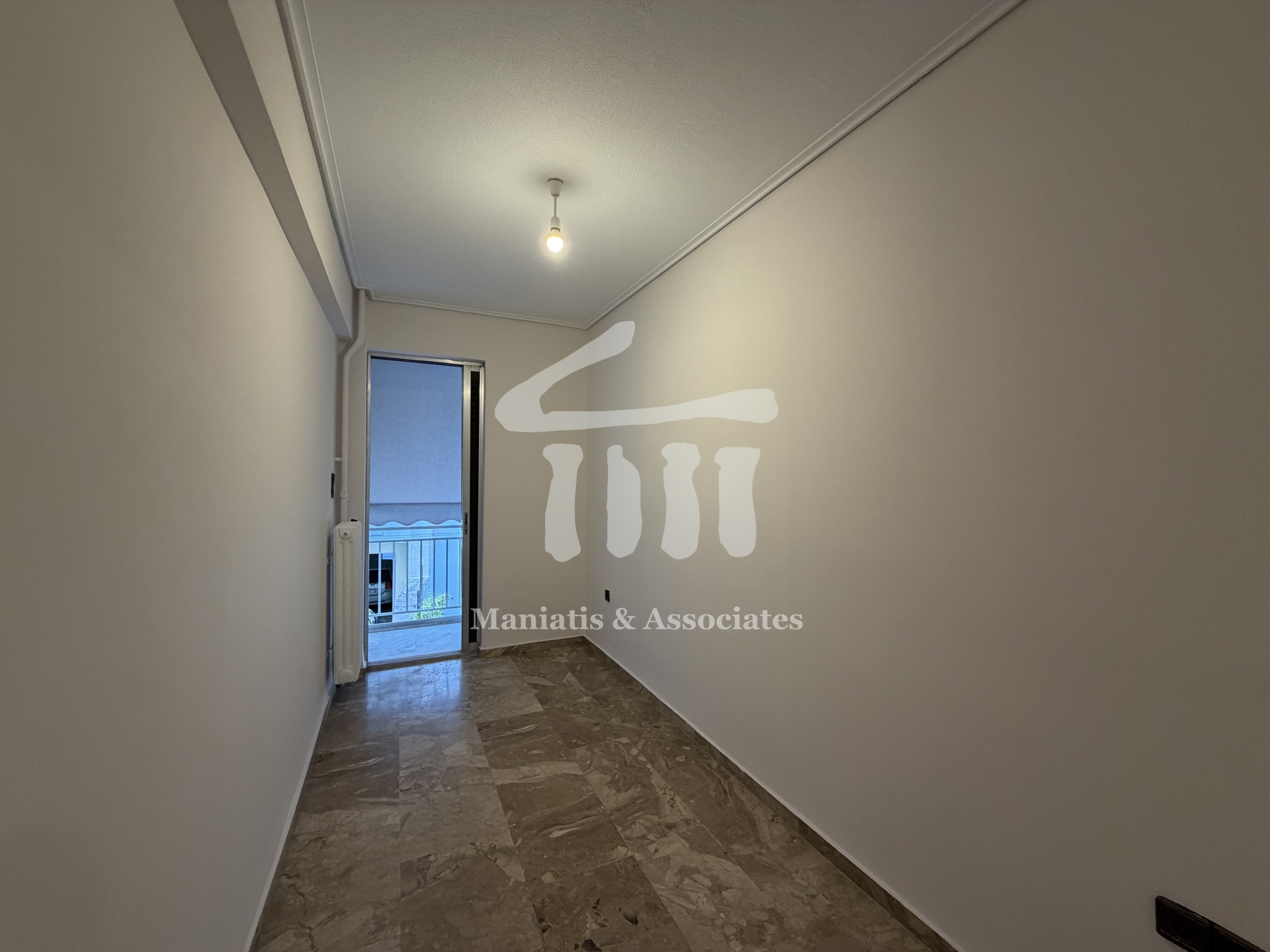 Gallery image 35