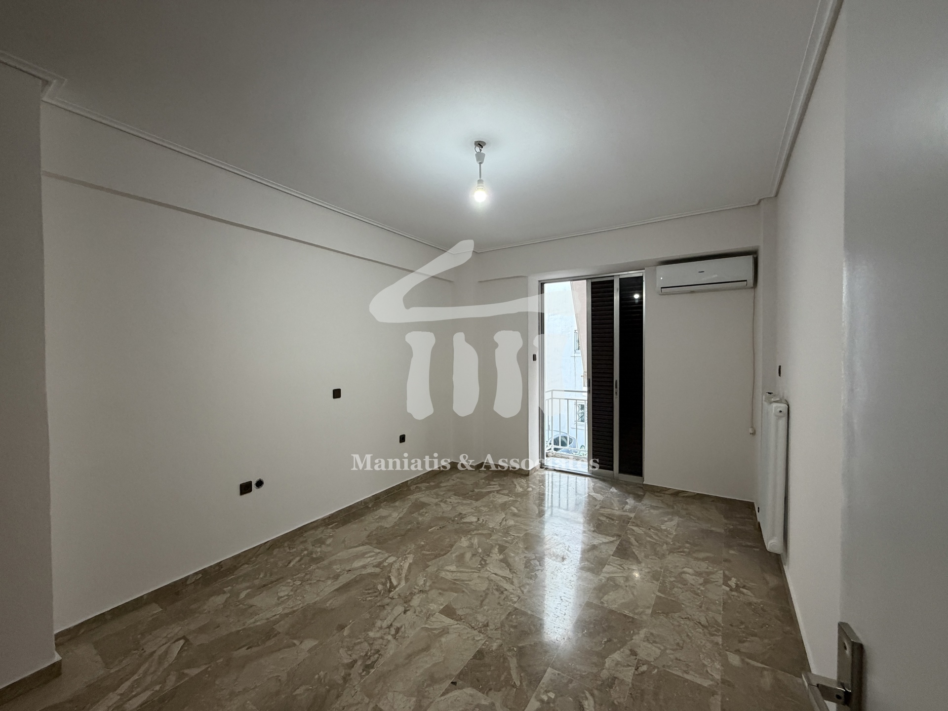 Gallery image 9