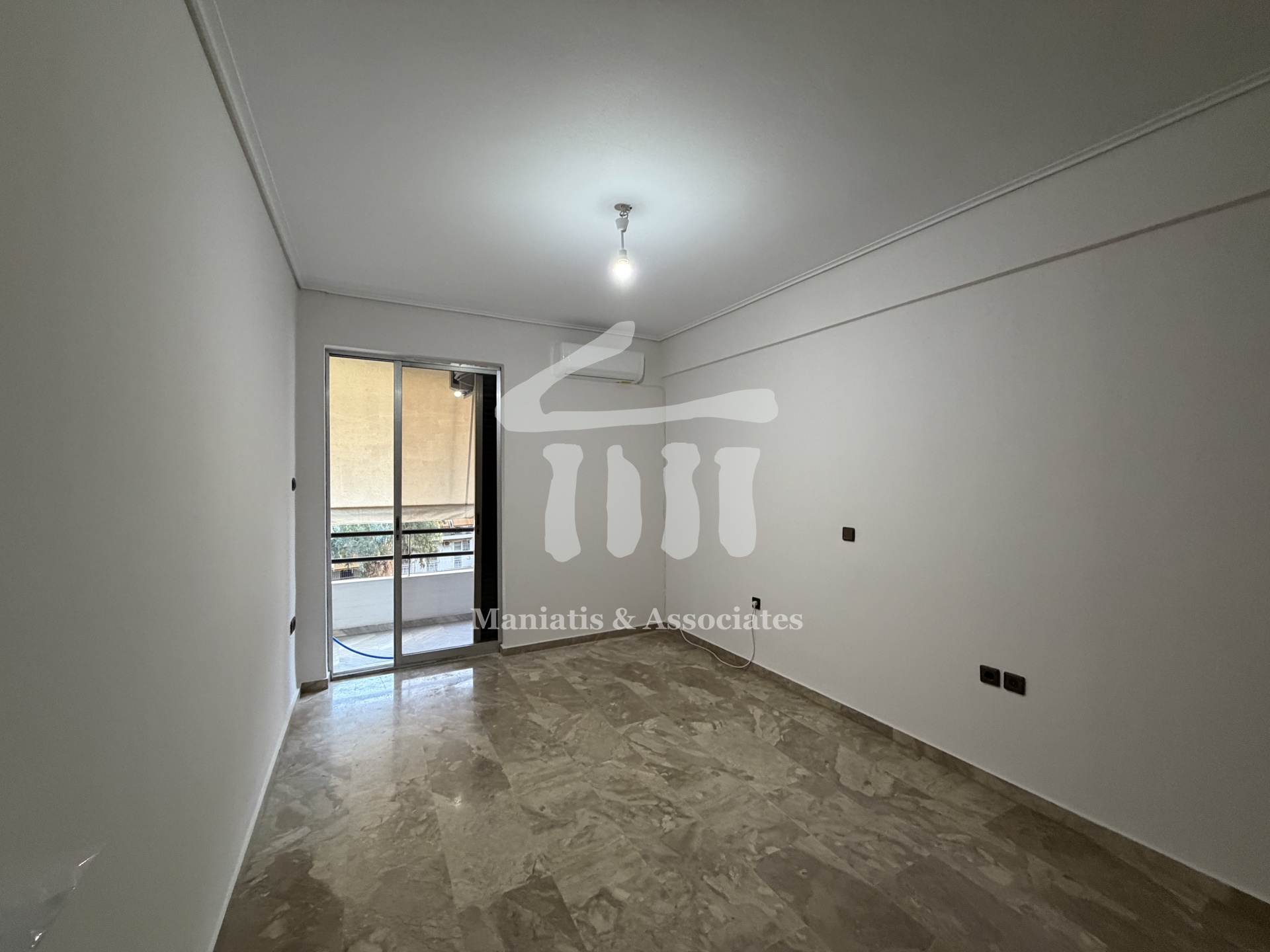 Gallery image 17