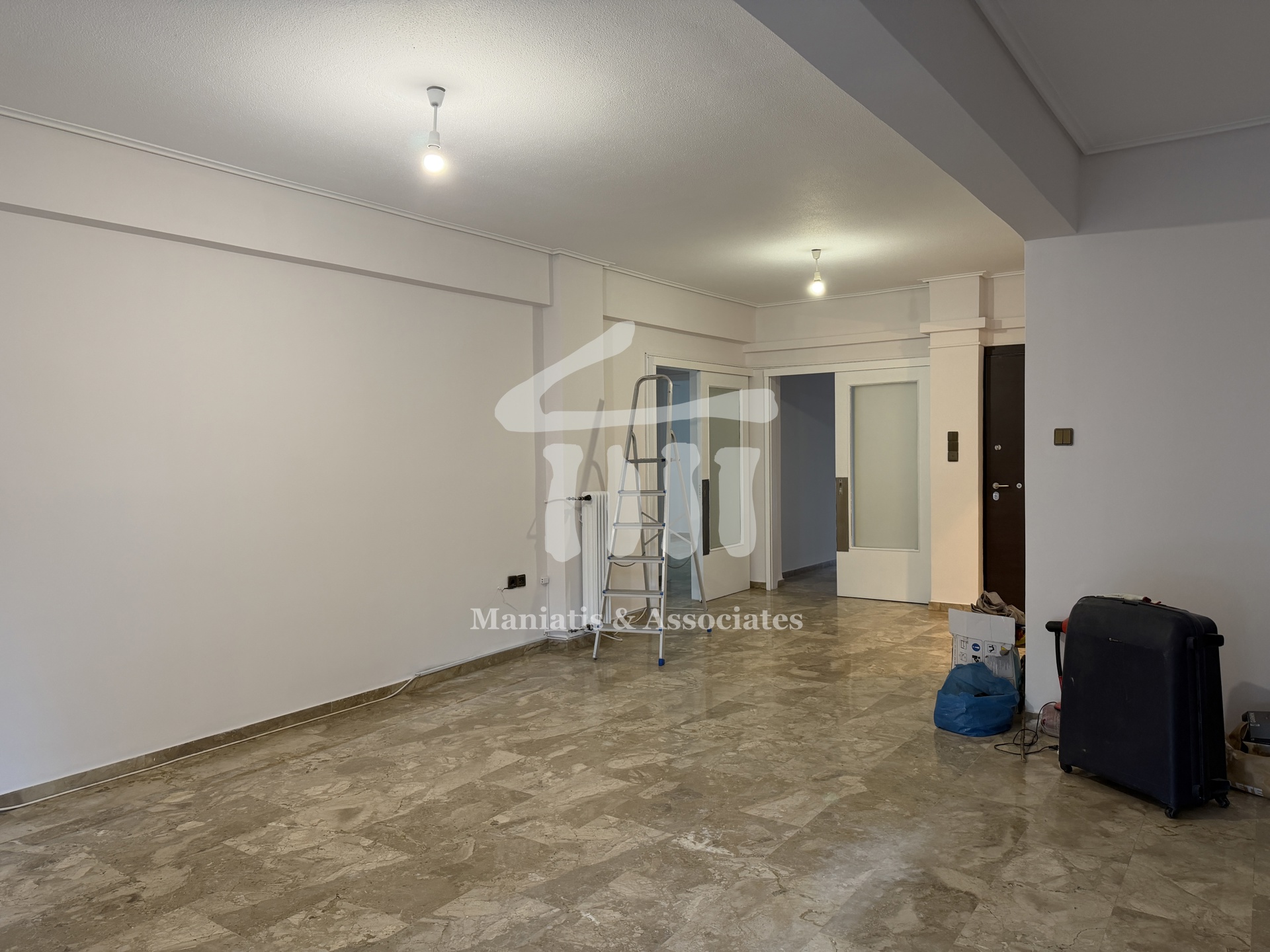 Gallery image 28