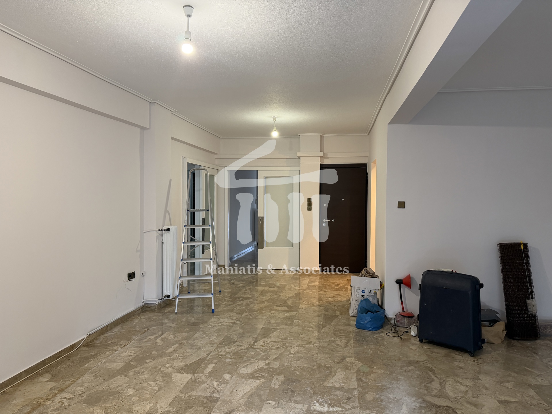 Gallery image 21