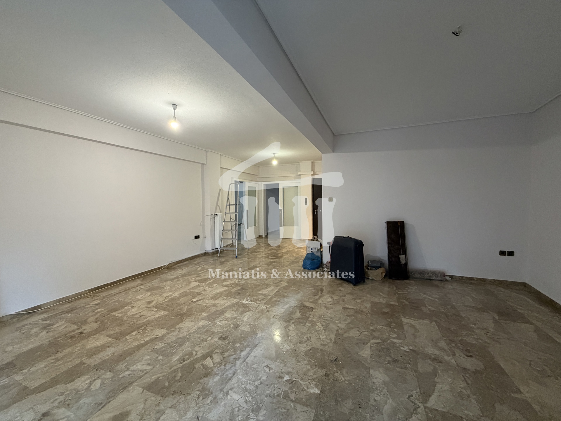 Gallery image 11