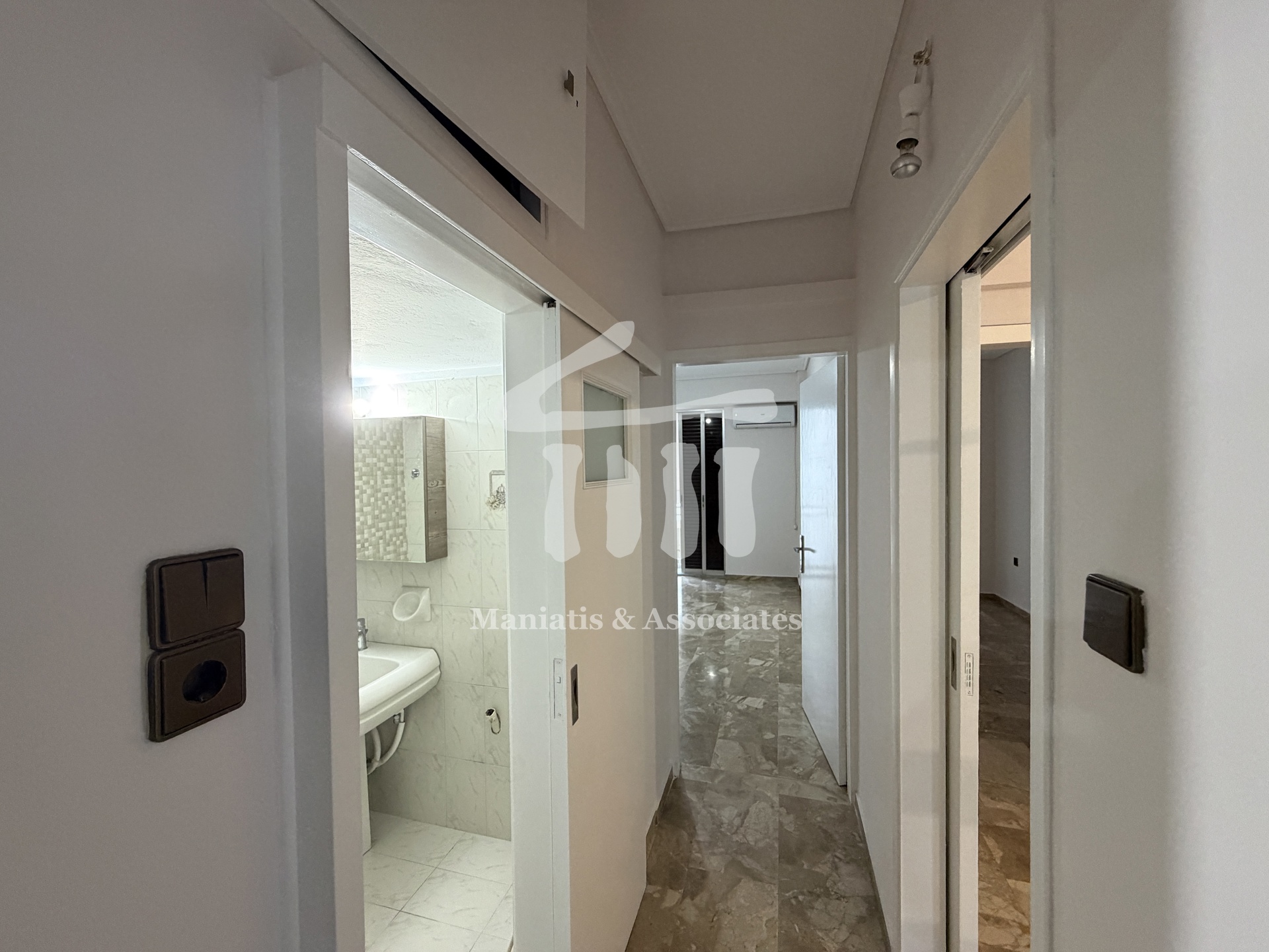 Gallery image 10