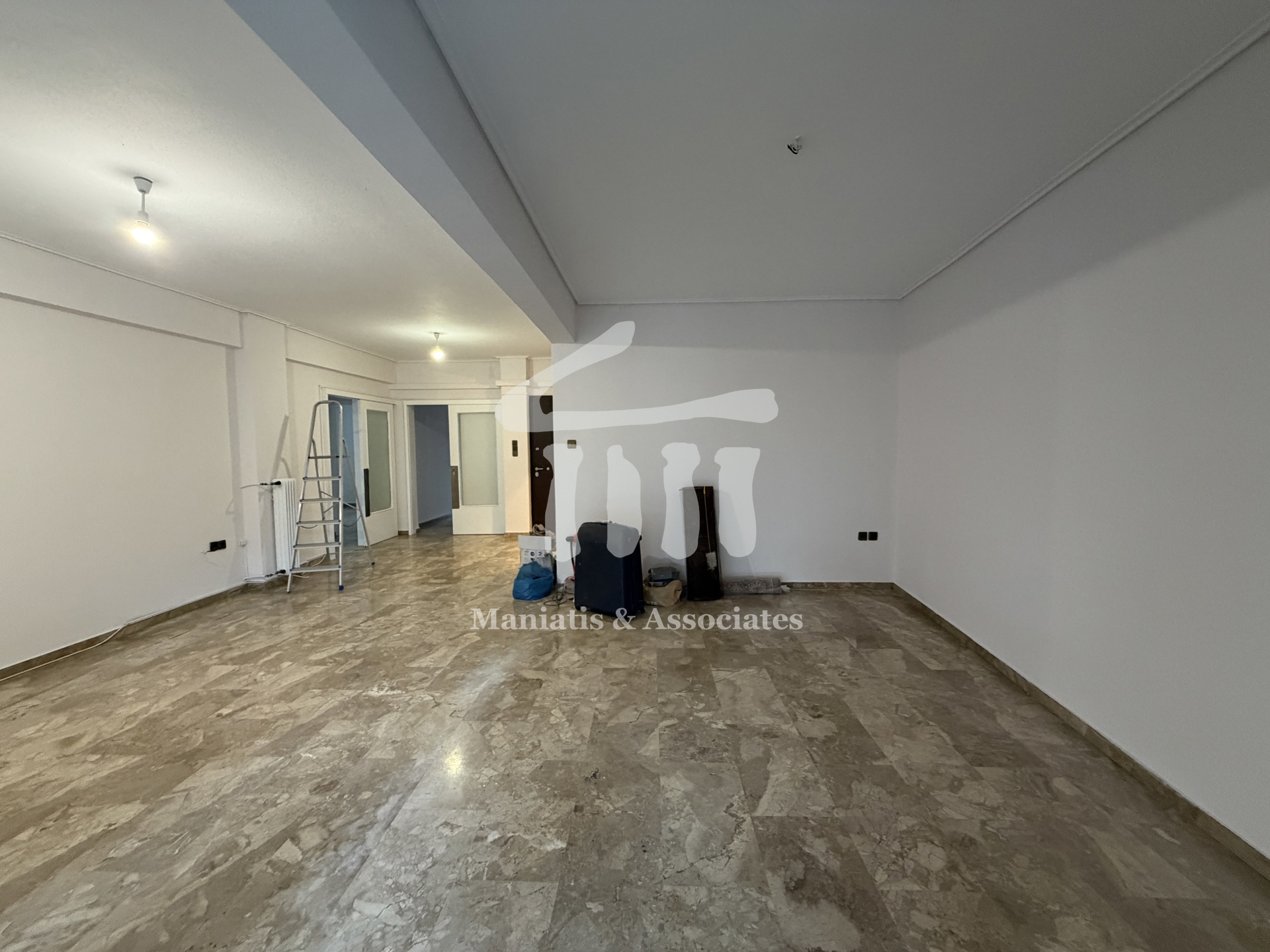 Gallery image 24