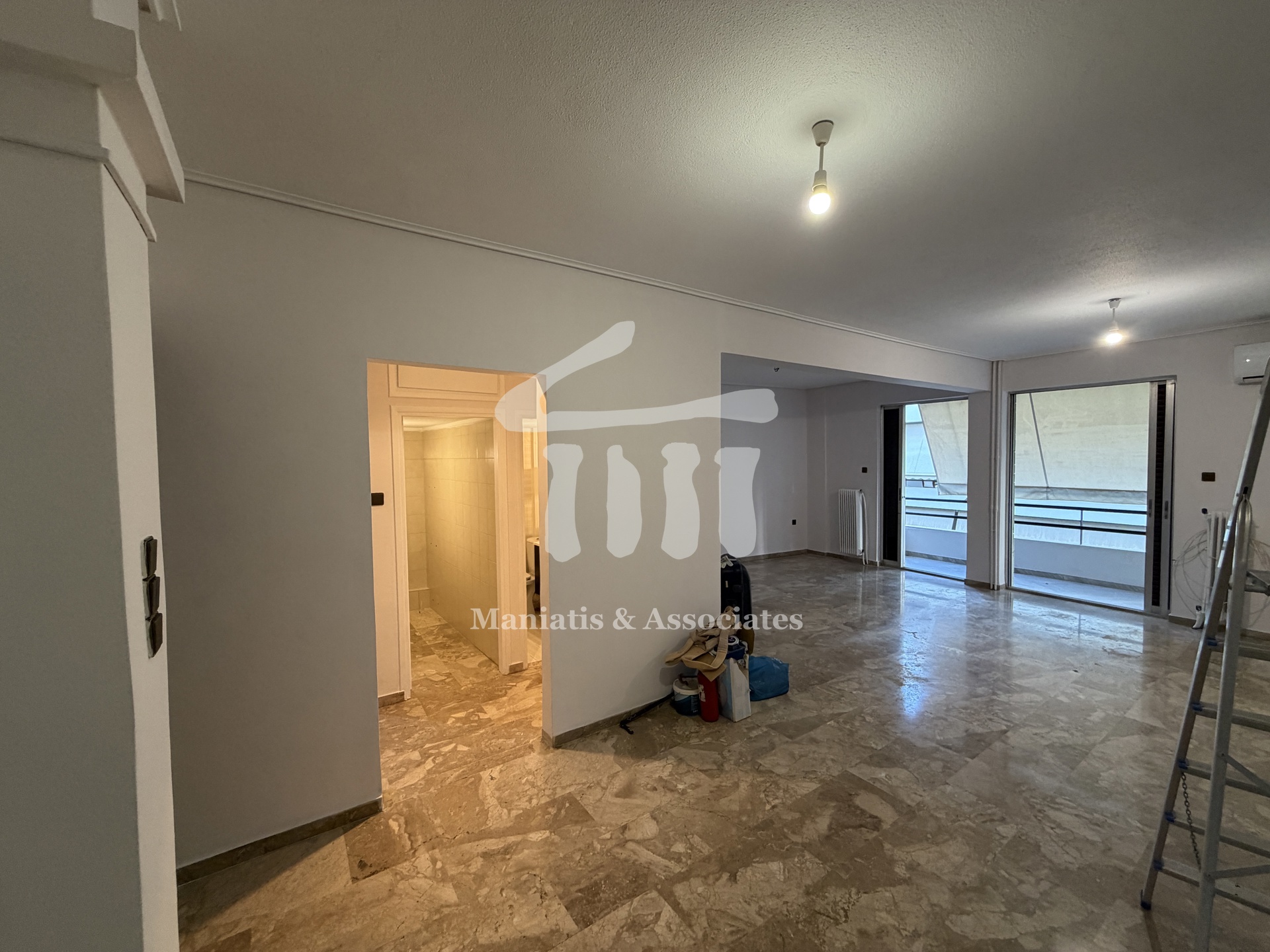 Gallery image 16