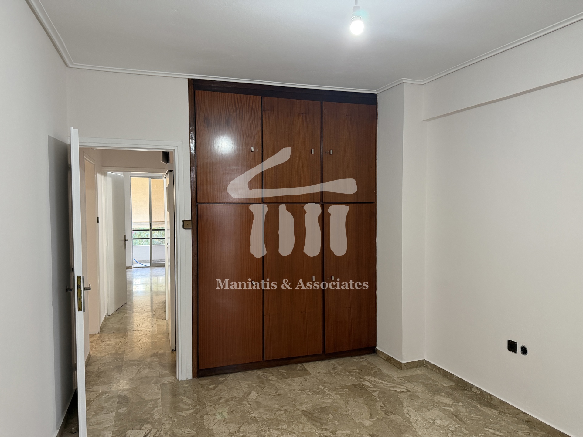 Gallery image 41