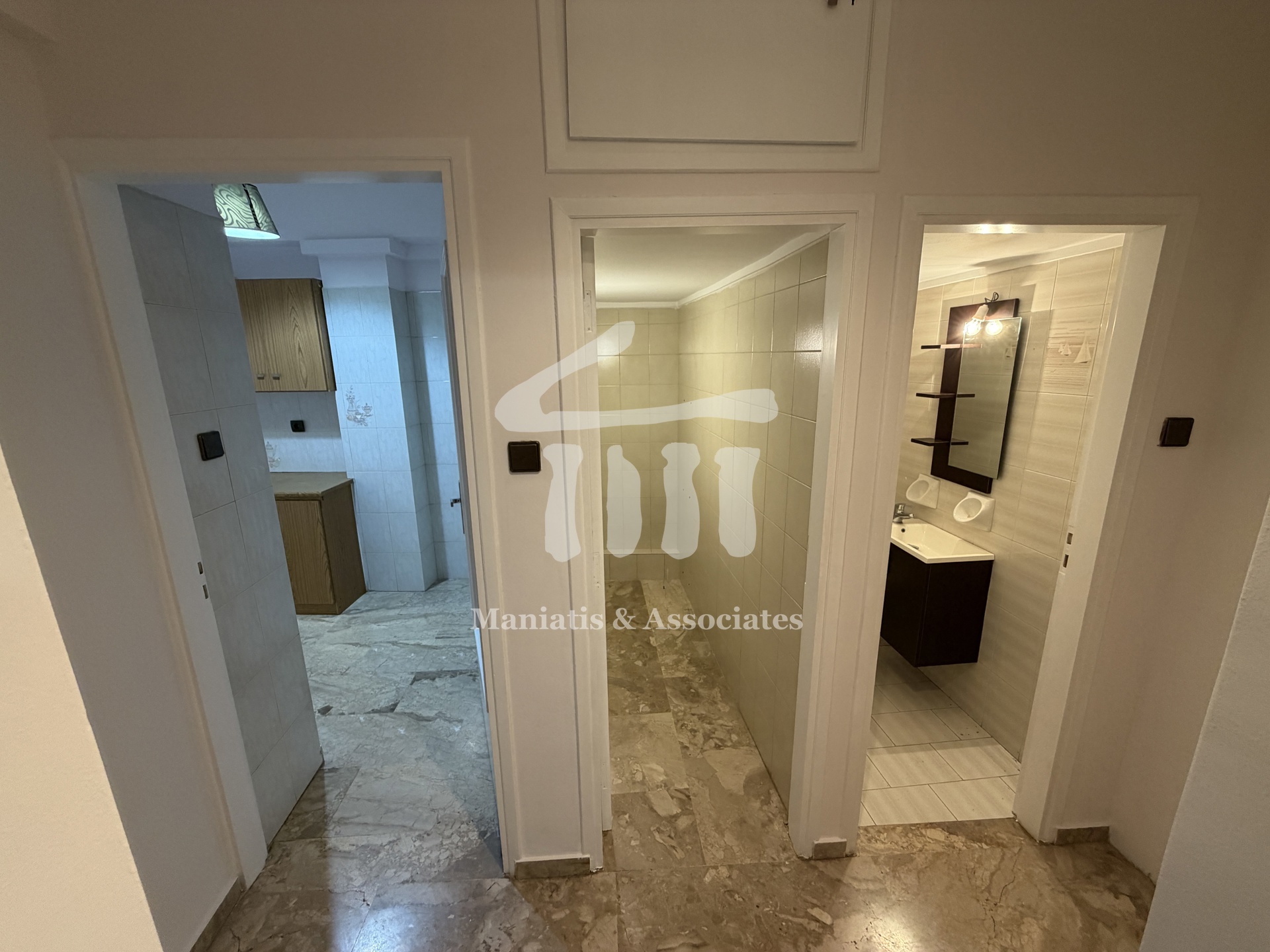 Gallery image 32