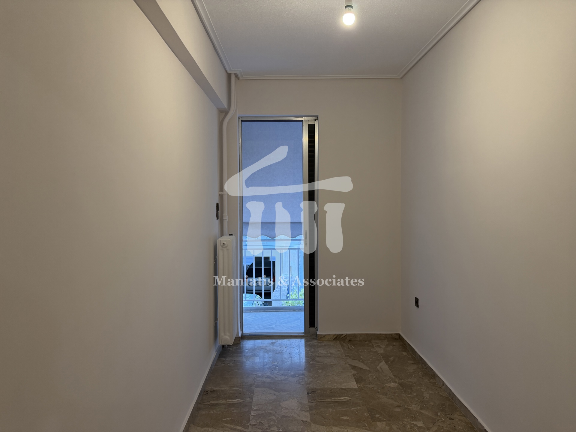 Gallery image 40