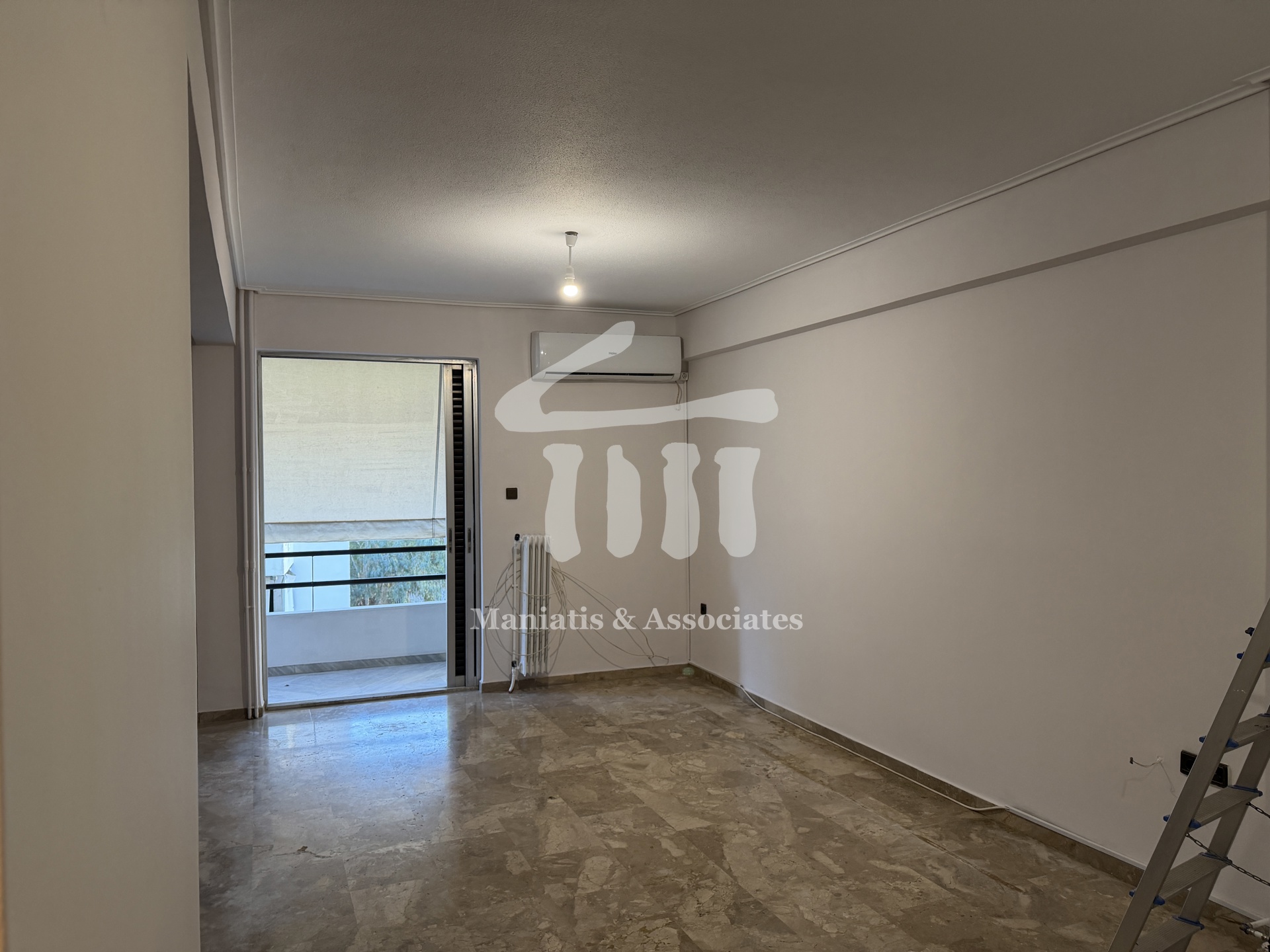 Gallery image 36