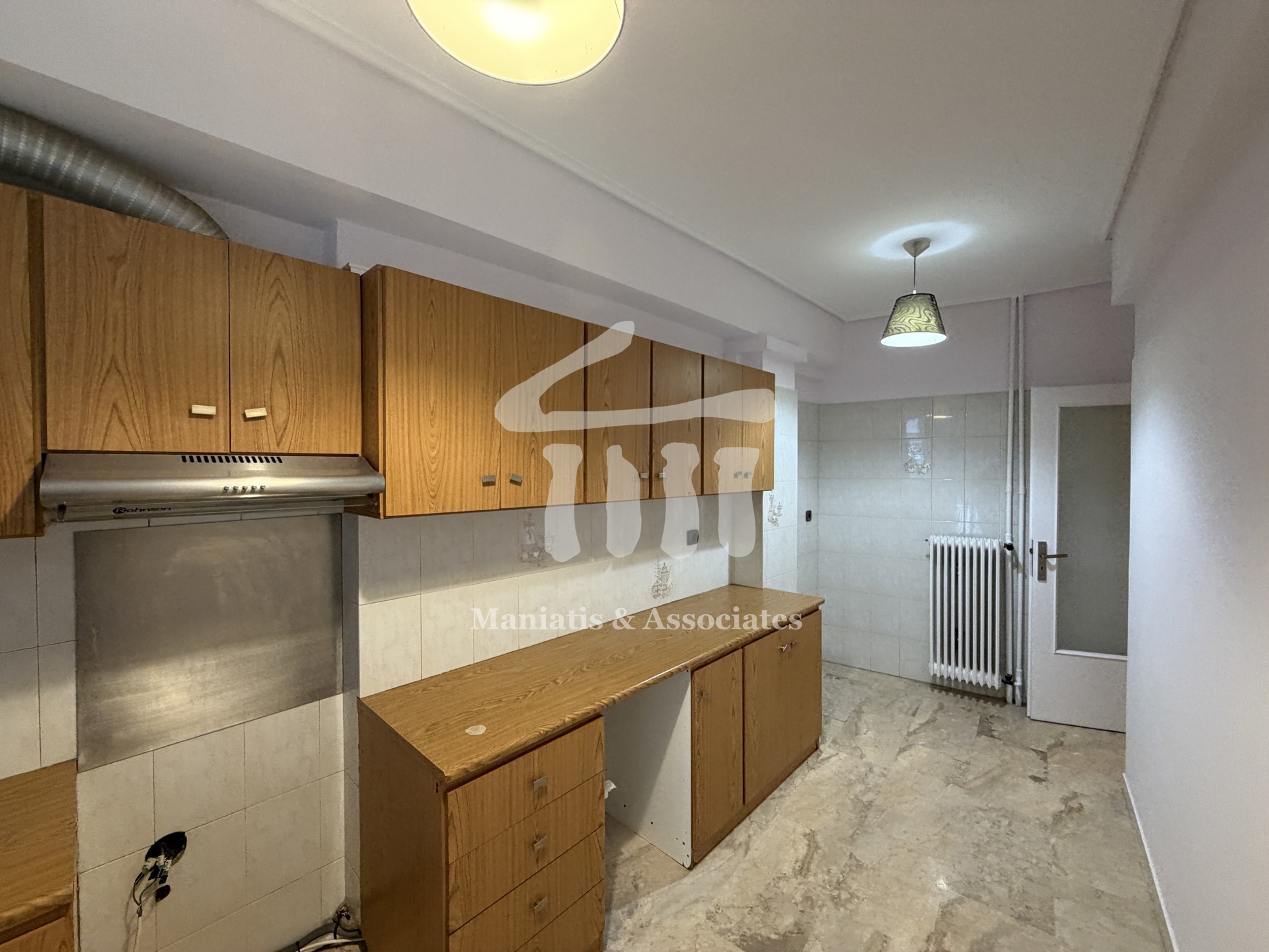 Gallery image 13