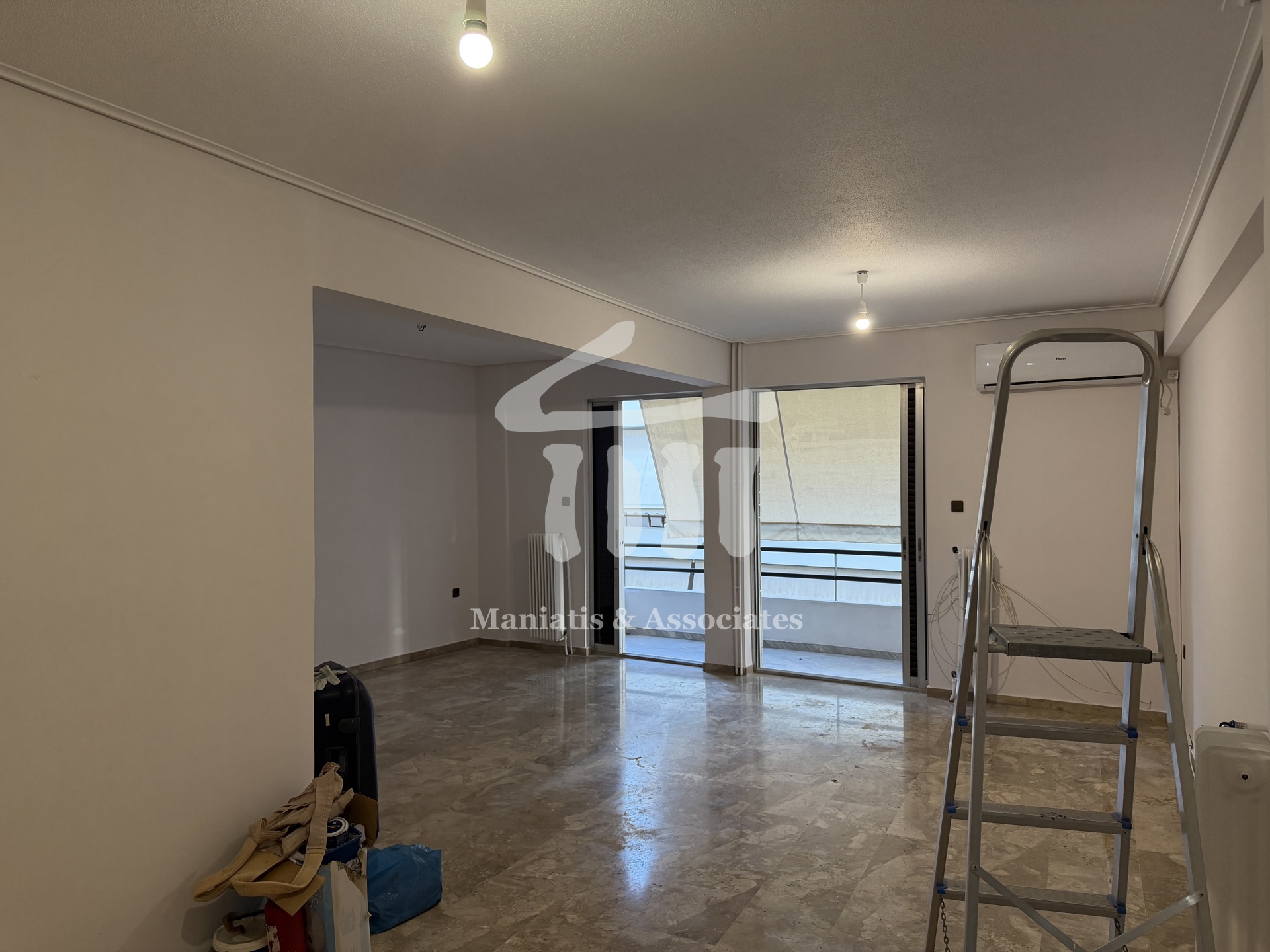 Gallery image 25