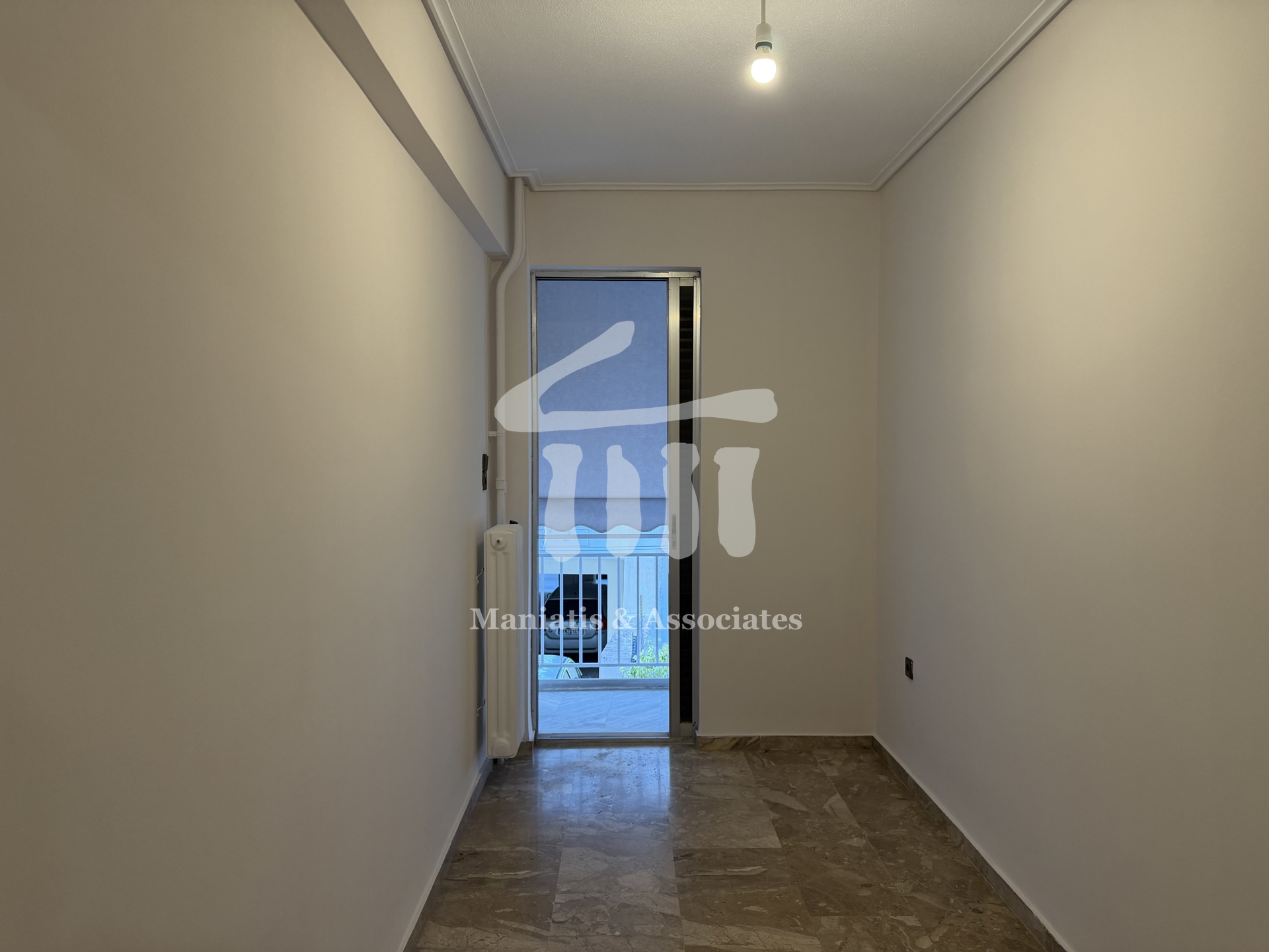 Gallery image 8