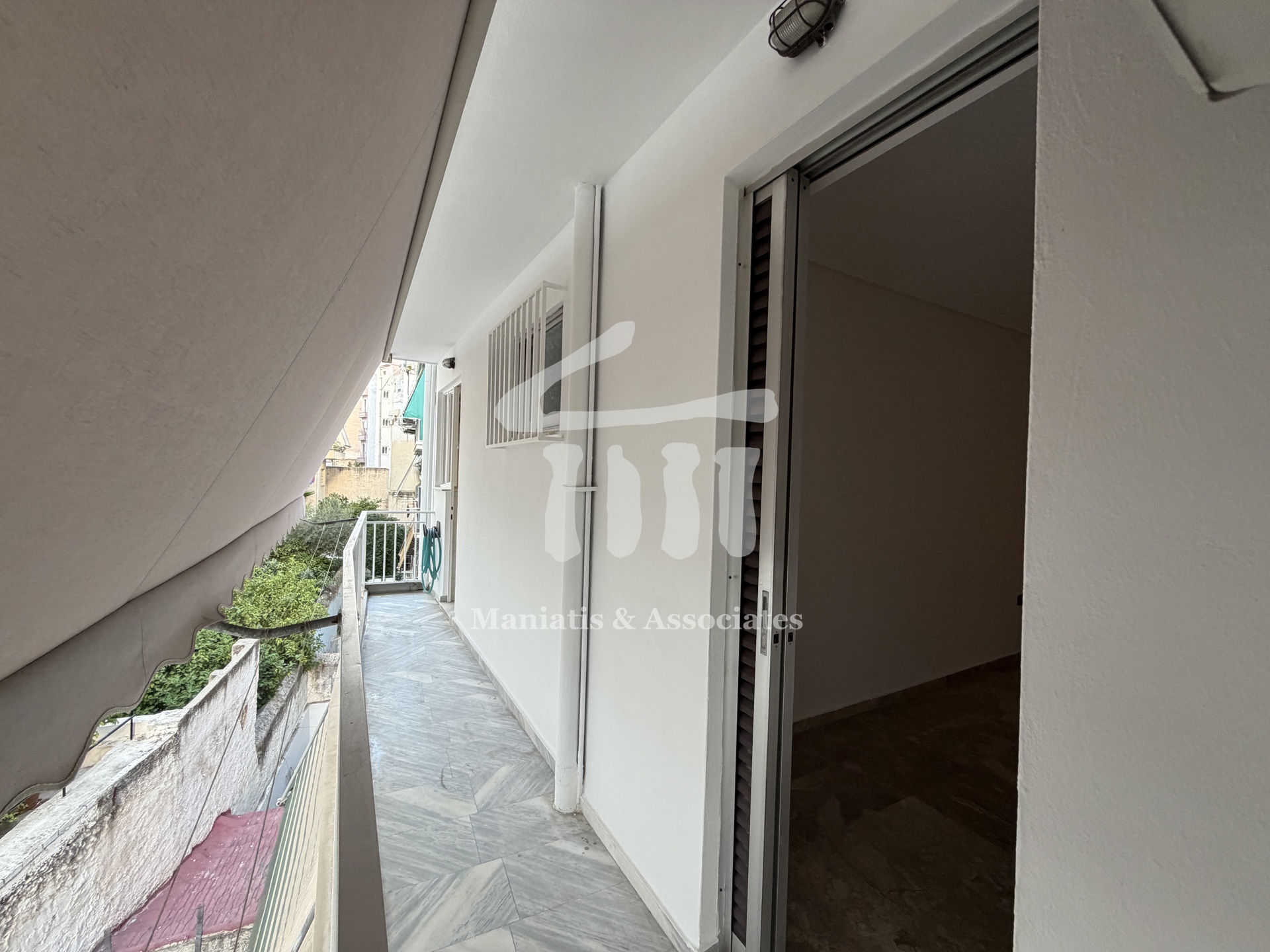 Gallery image 22
