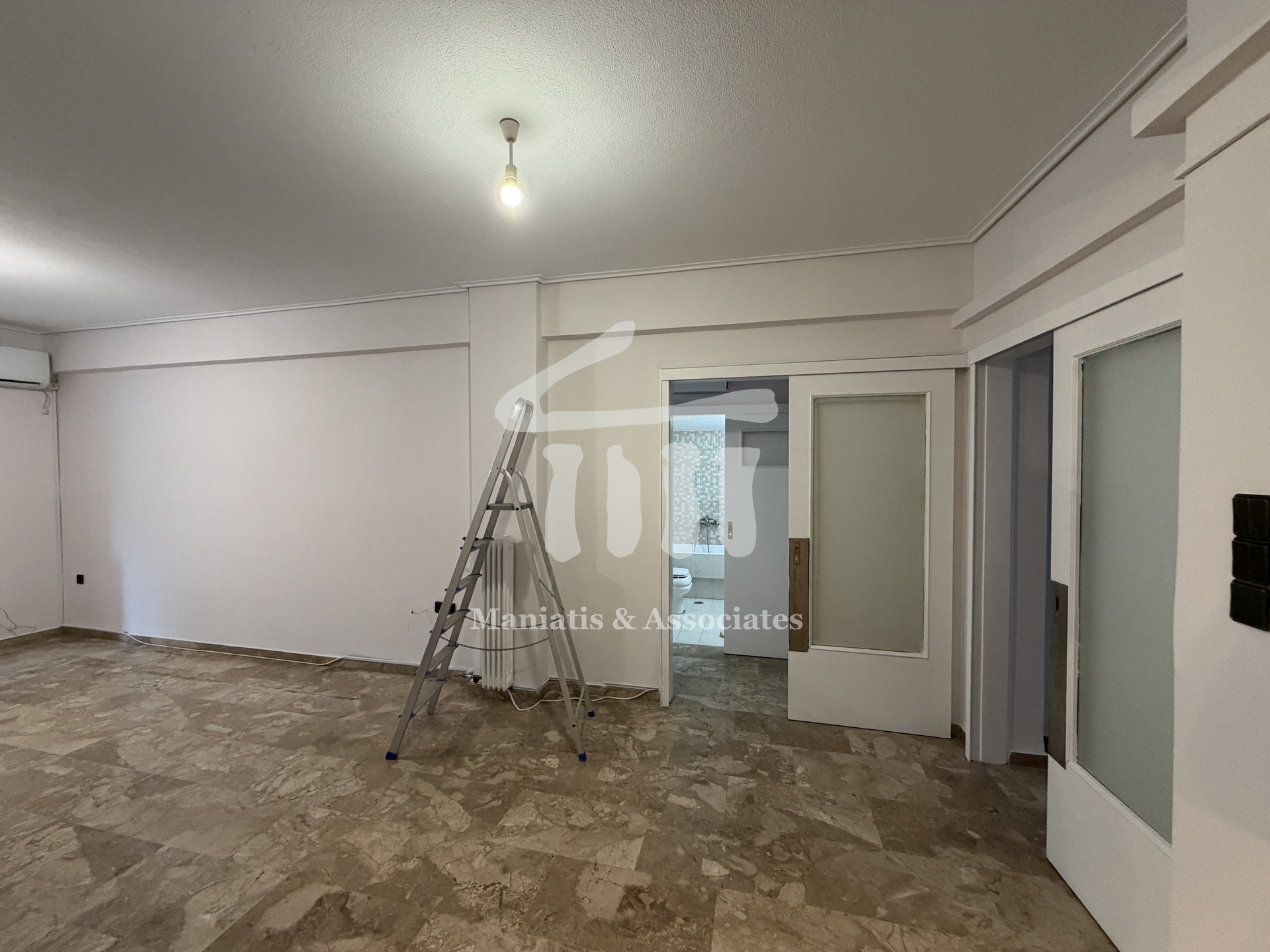 Gallery image 30