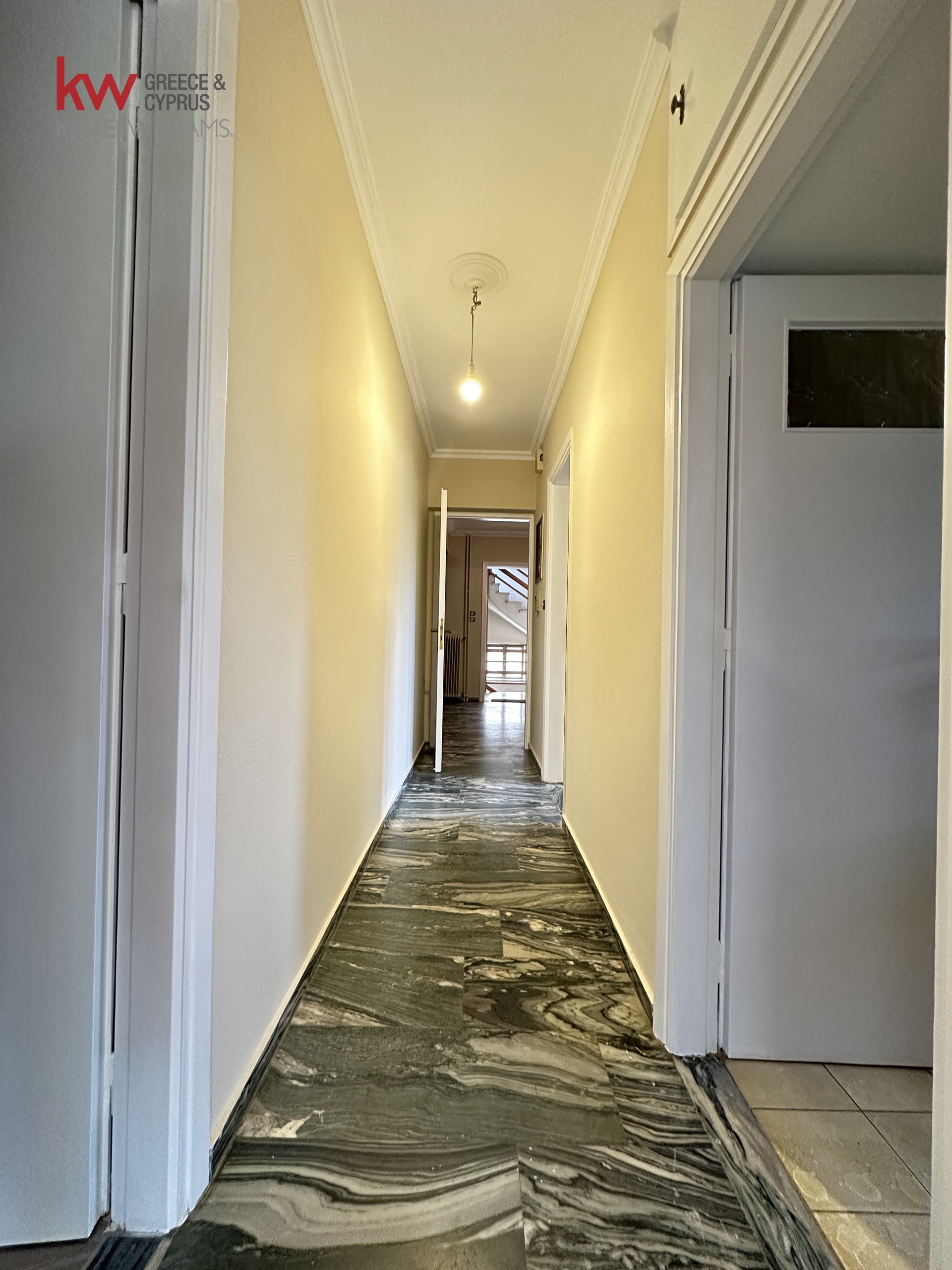 Gallery image 15