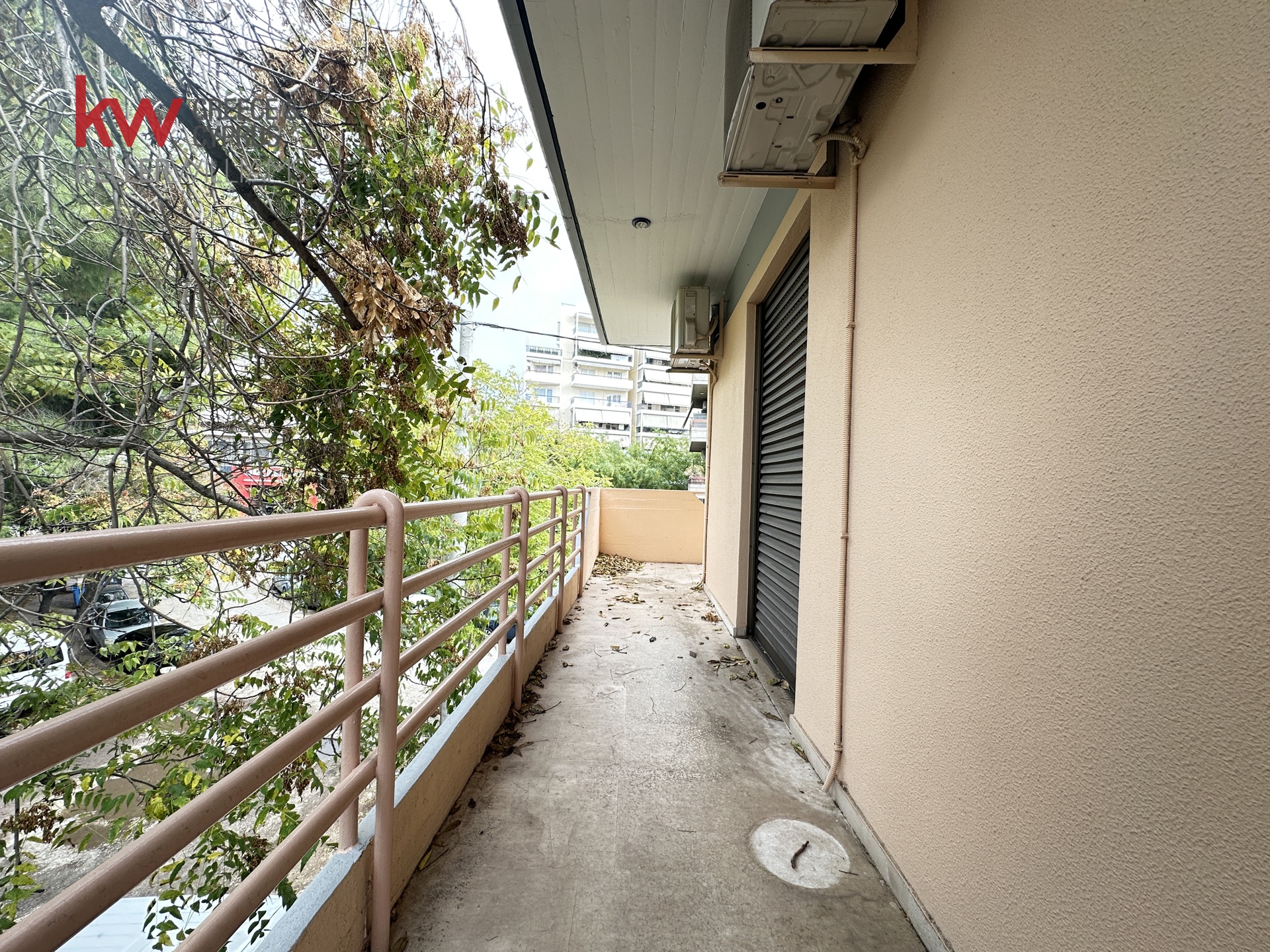 Gallery image 18