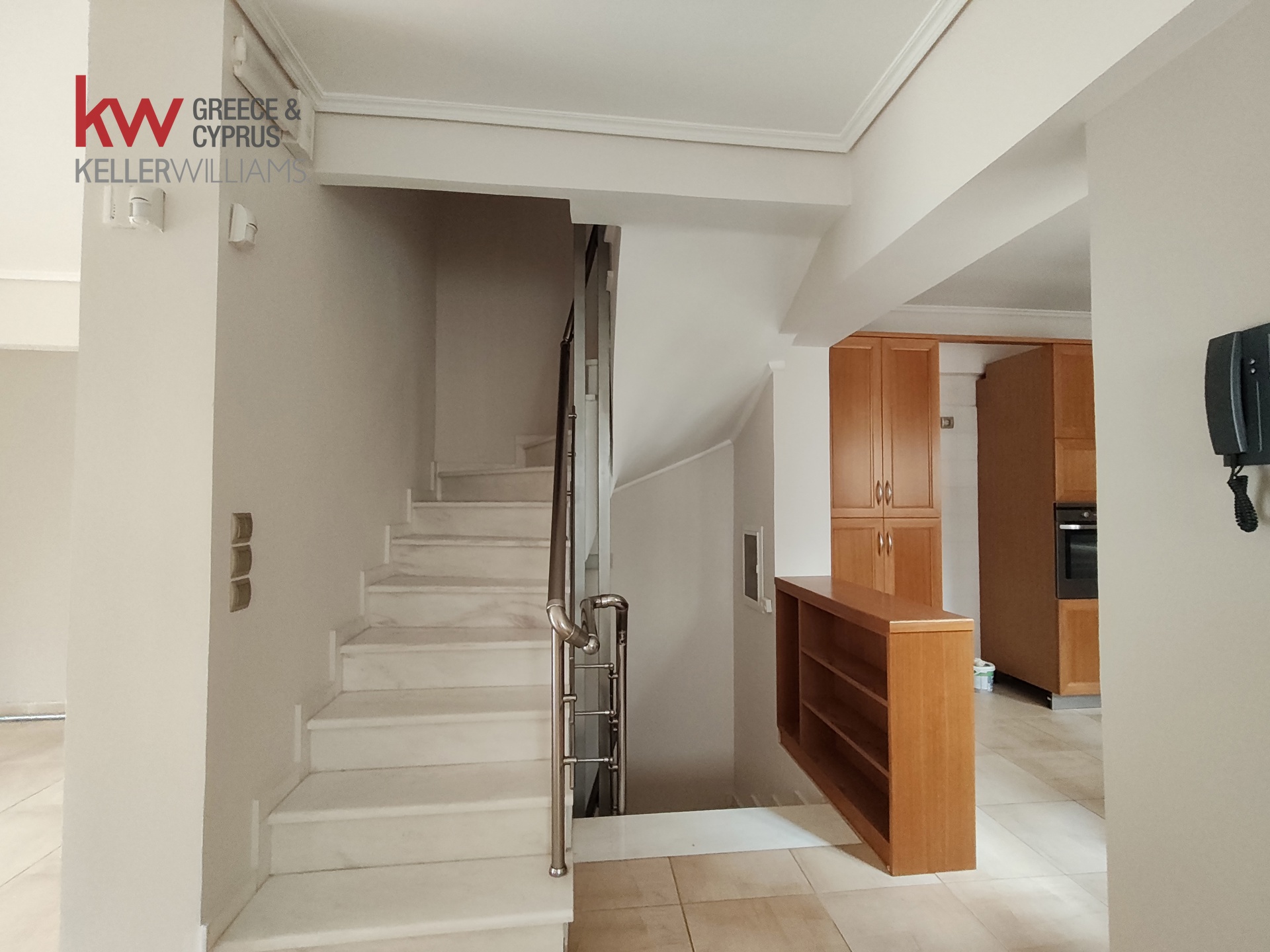 Gallery image 13