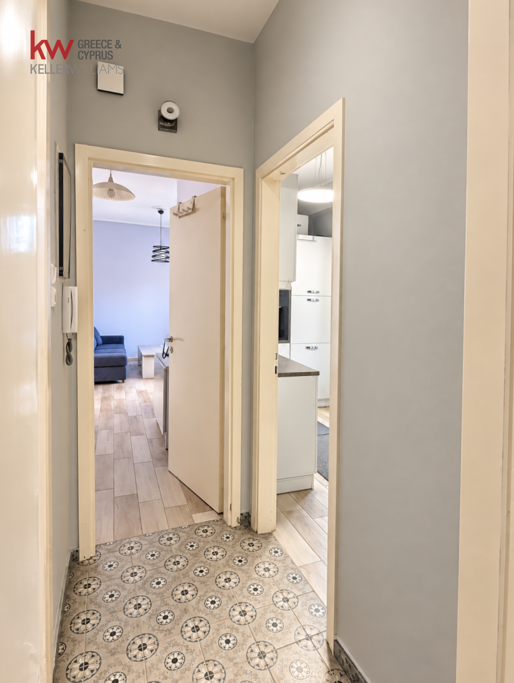 Gallery image 12