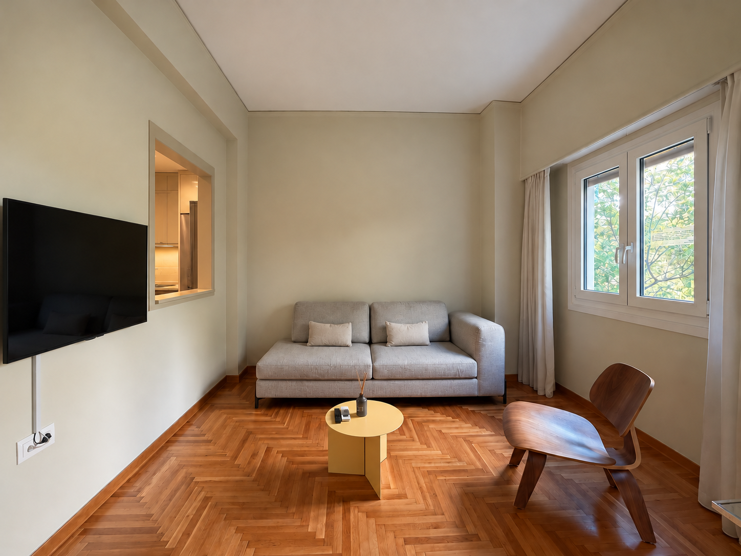 Gallery image 9