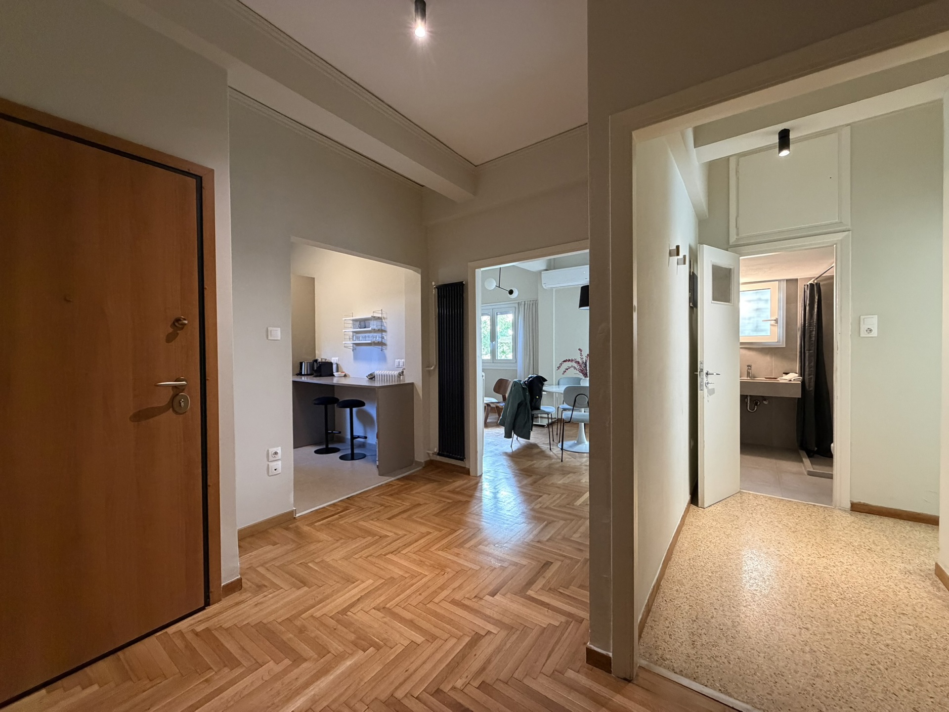 Gallery image 7