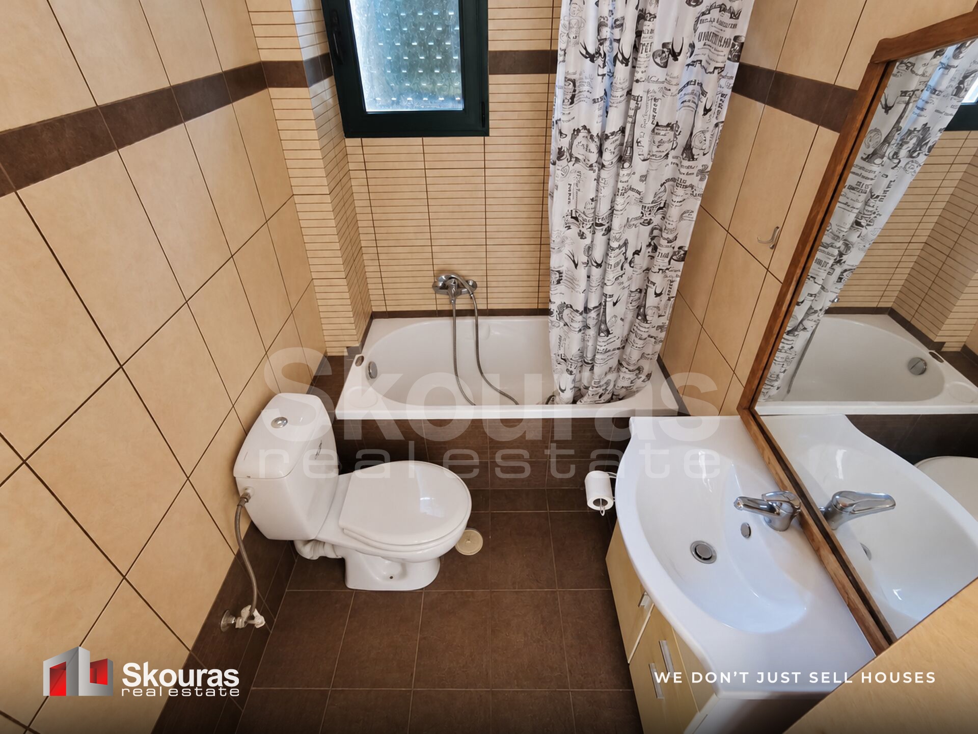Gallery image 30