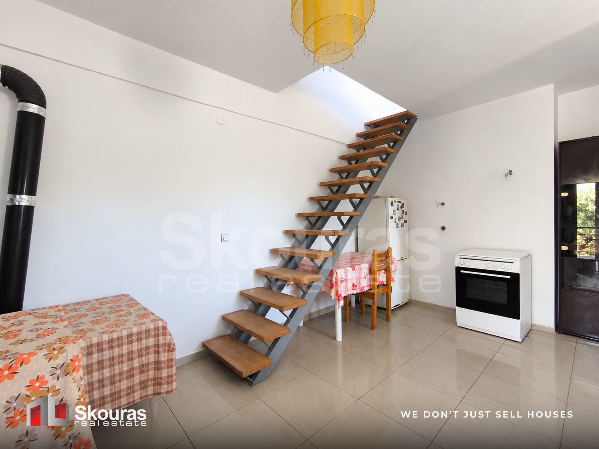 Gallery image 9