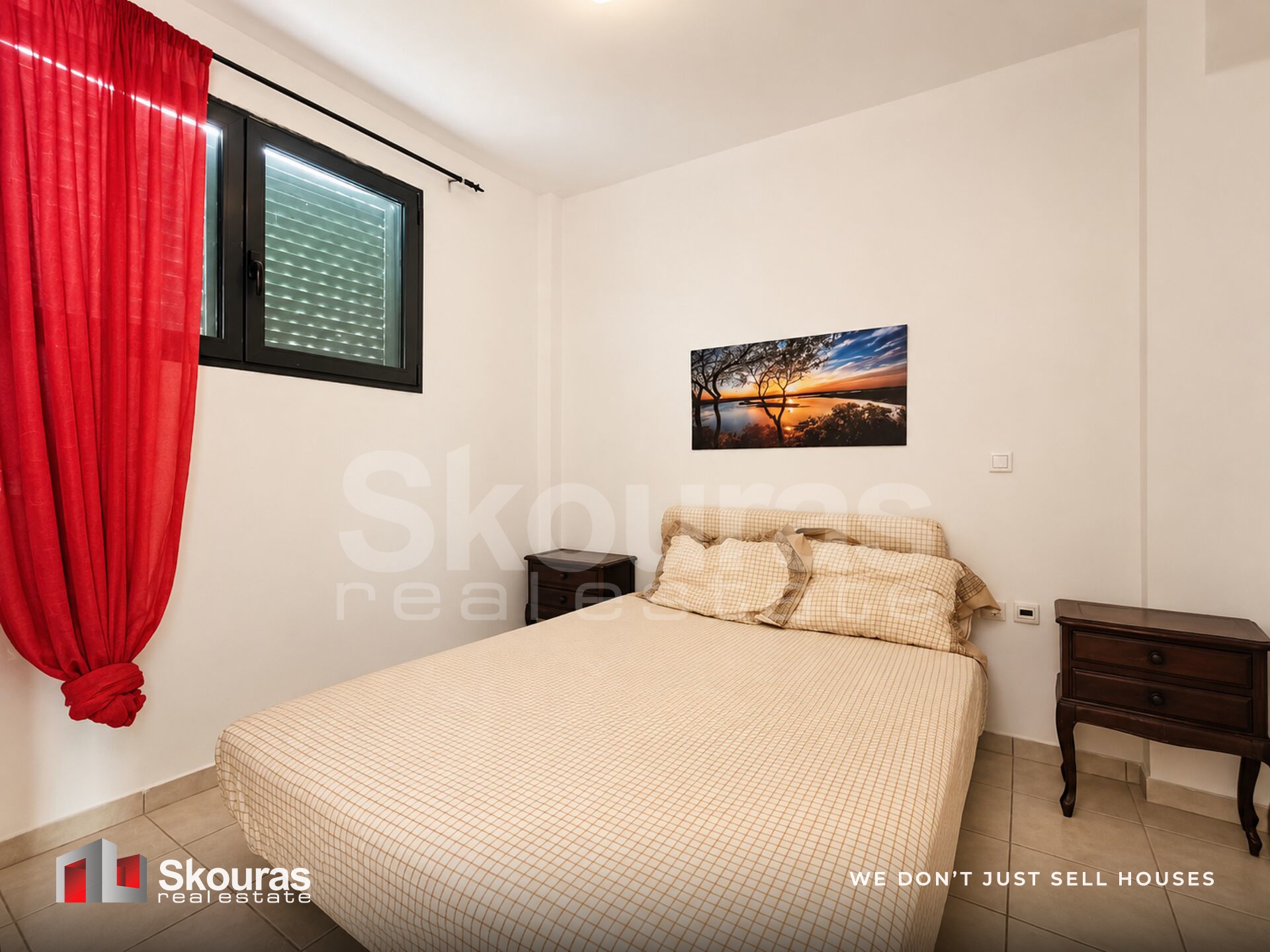 Gallery image 21