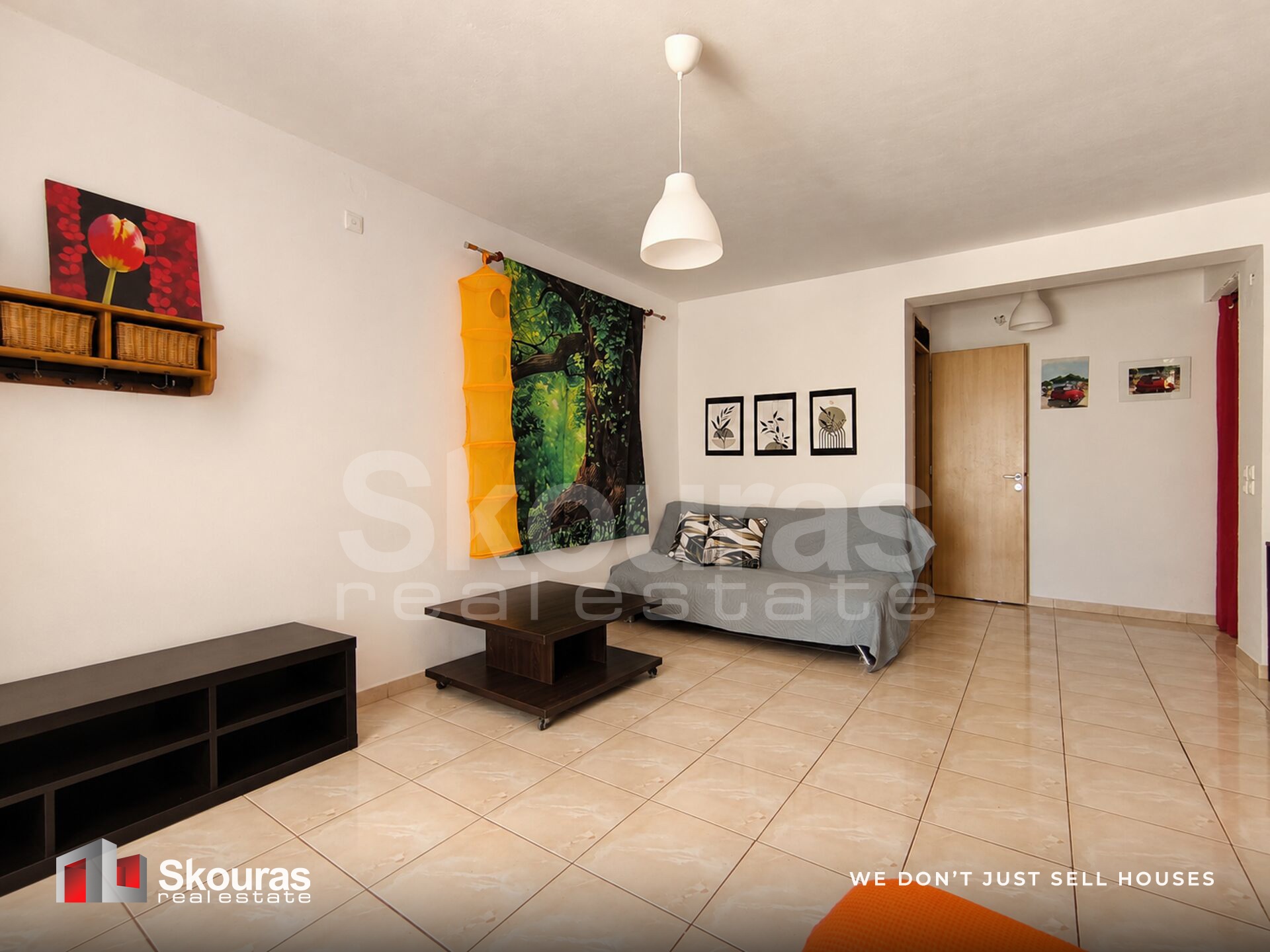 Gallery image 14