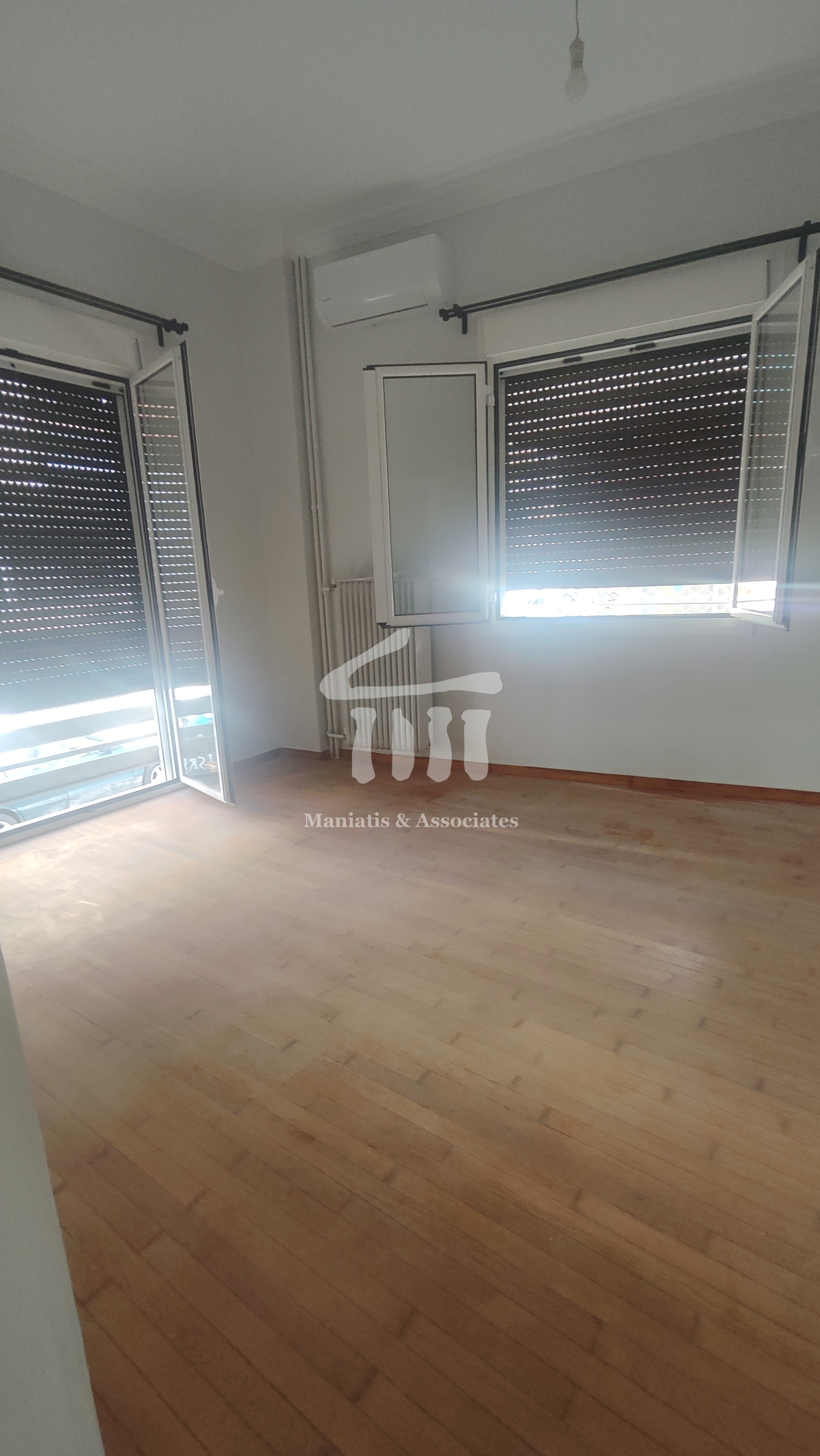 Gallery image 16